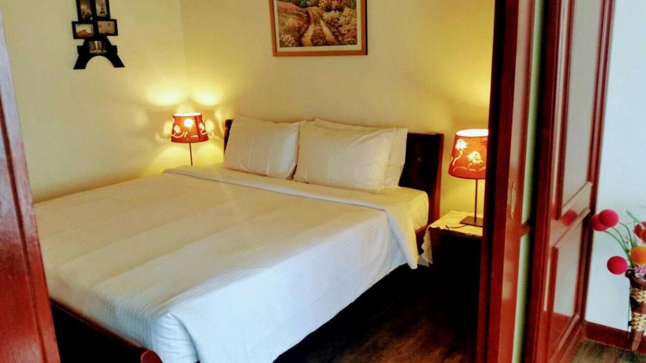 Fantastic appartment at times square Kuala Lumpur