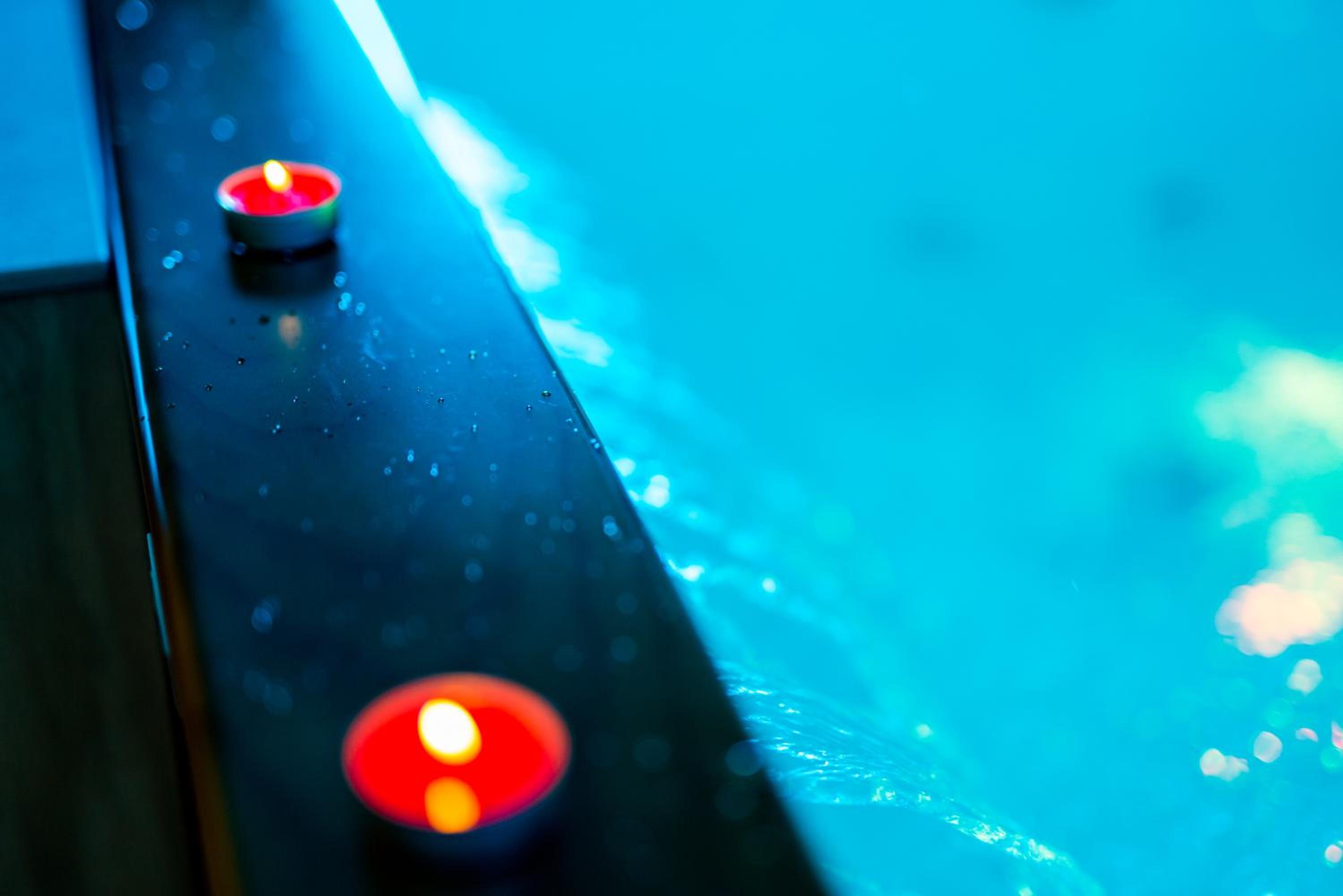 MC Suite Relax photo 3