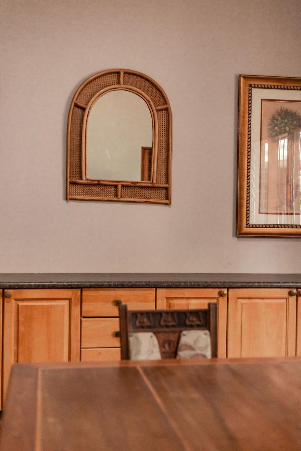 Hazyview Vacations - Linvale Country Lodge - Property Image 56