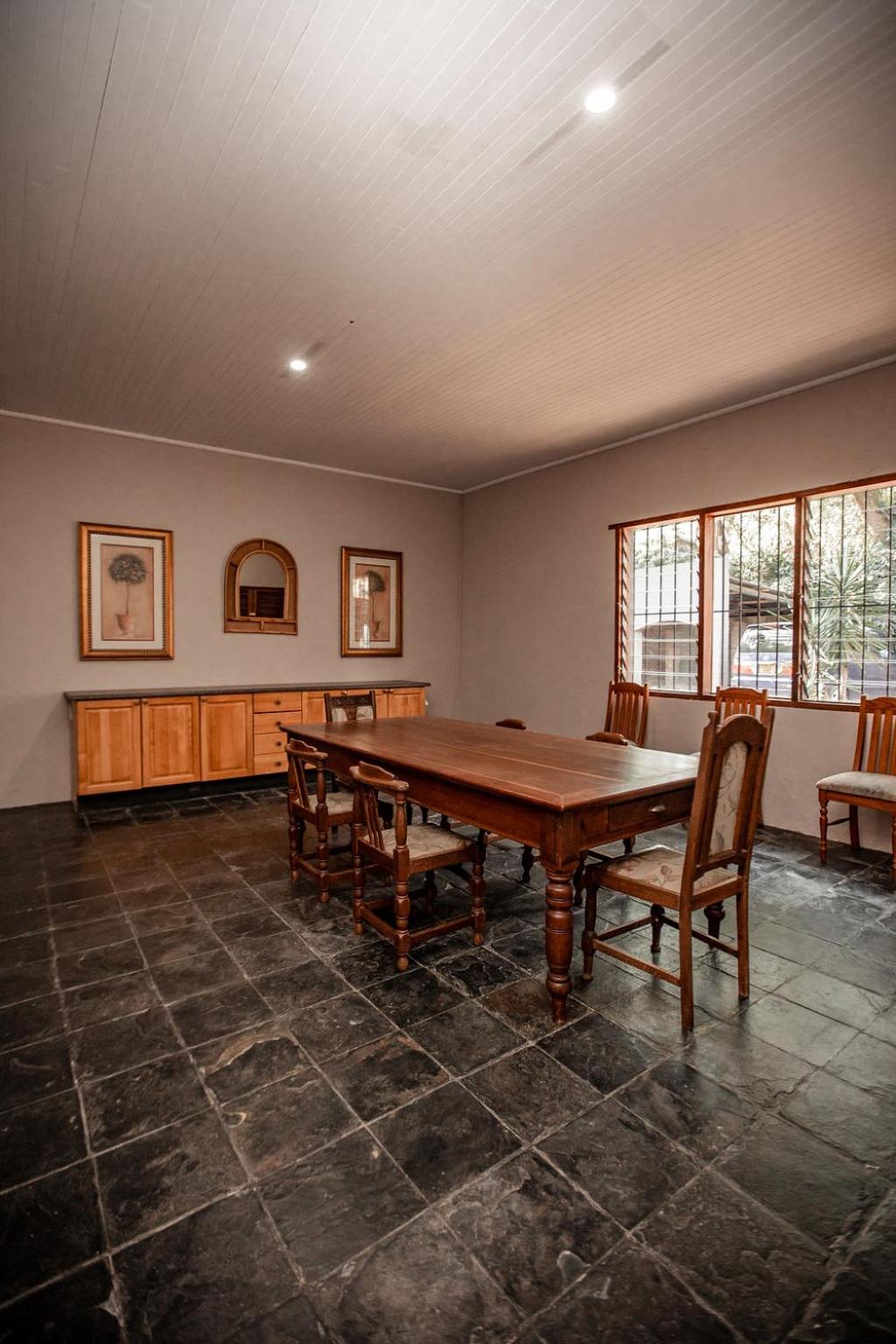 Hazyview Vacations - Linvale Country Lodge - Property Image 55