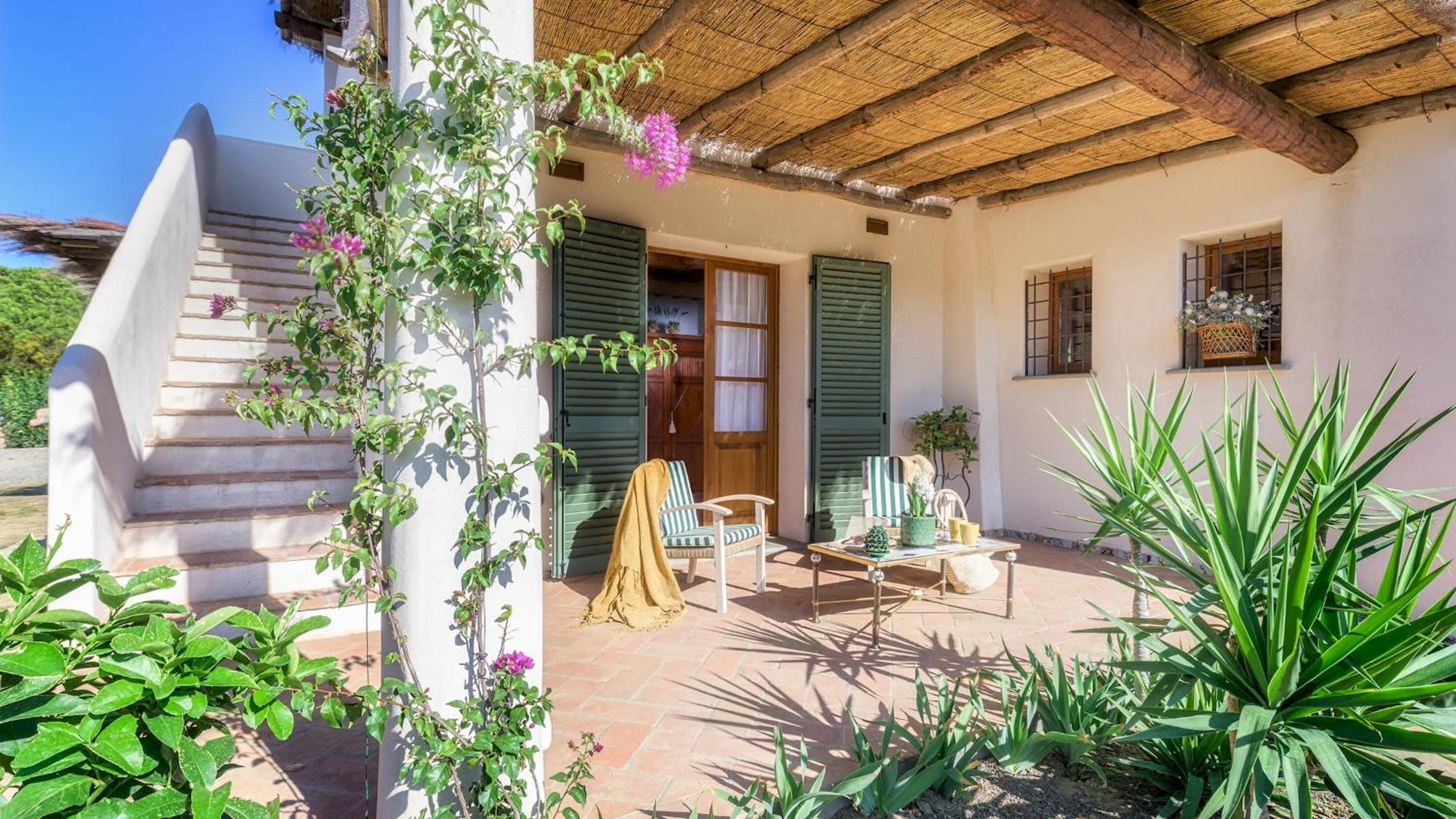 Villa Zaca 6, Emma Villas photo 3