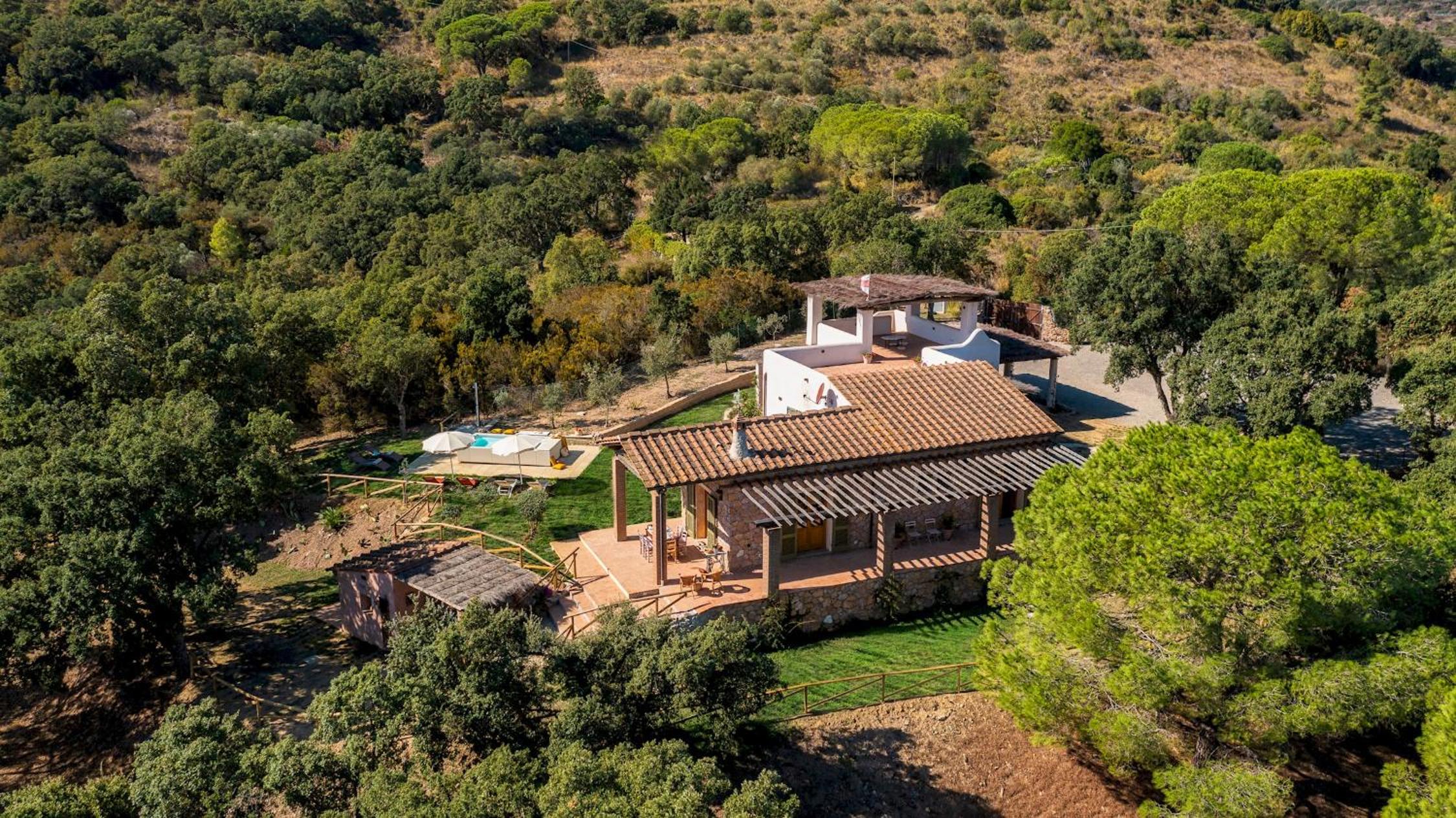 Villa Zaca 6, Emma Villas photo 4