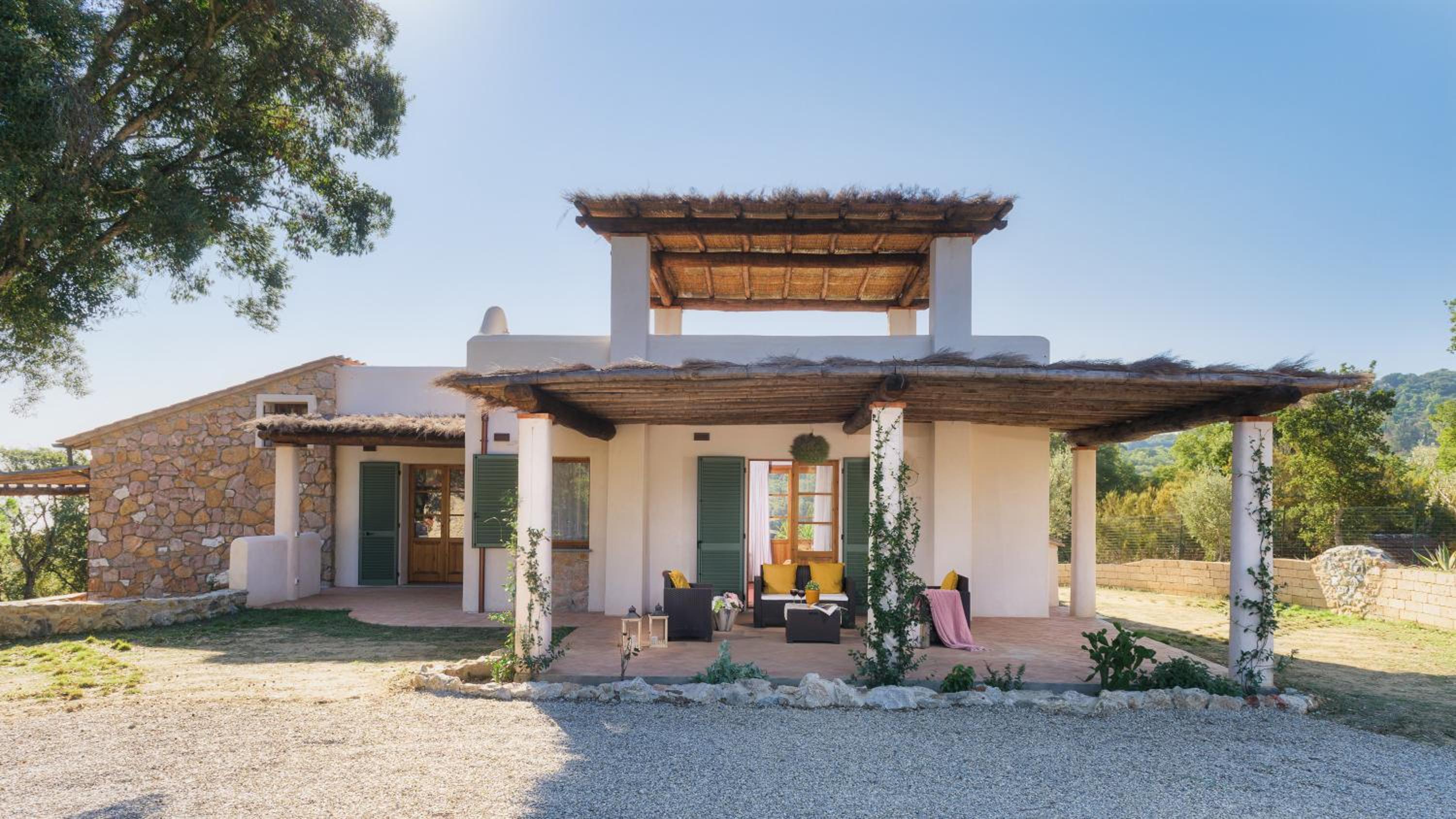 Villa Zaca 6, Emma Villas photo 5