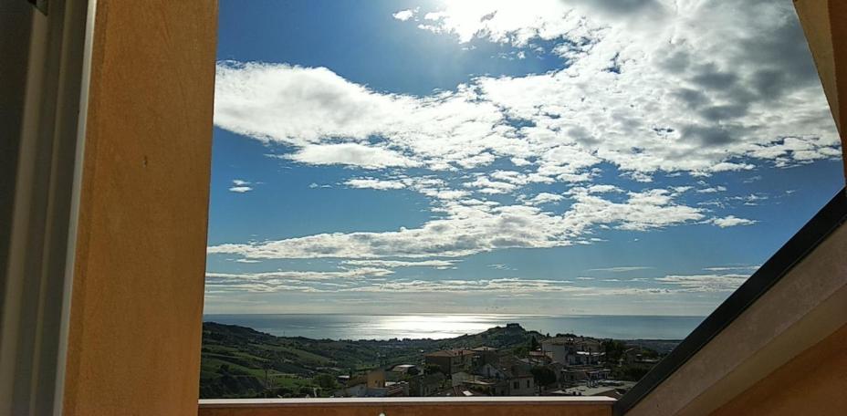 B&B Palazzo Mestichelli Boutique Palace view 5