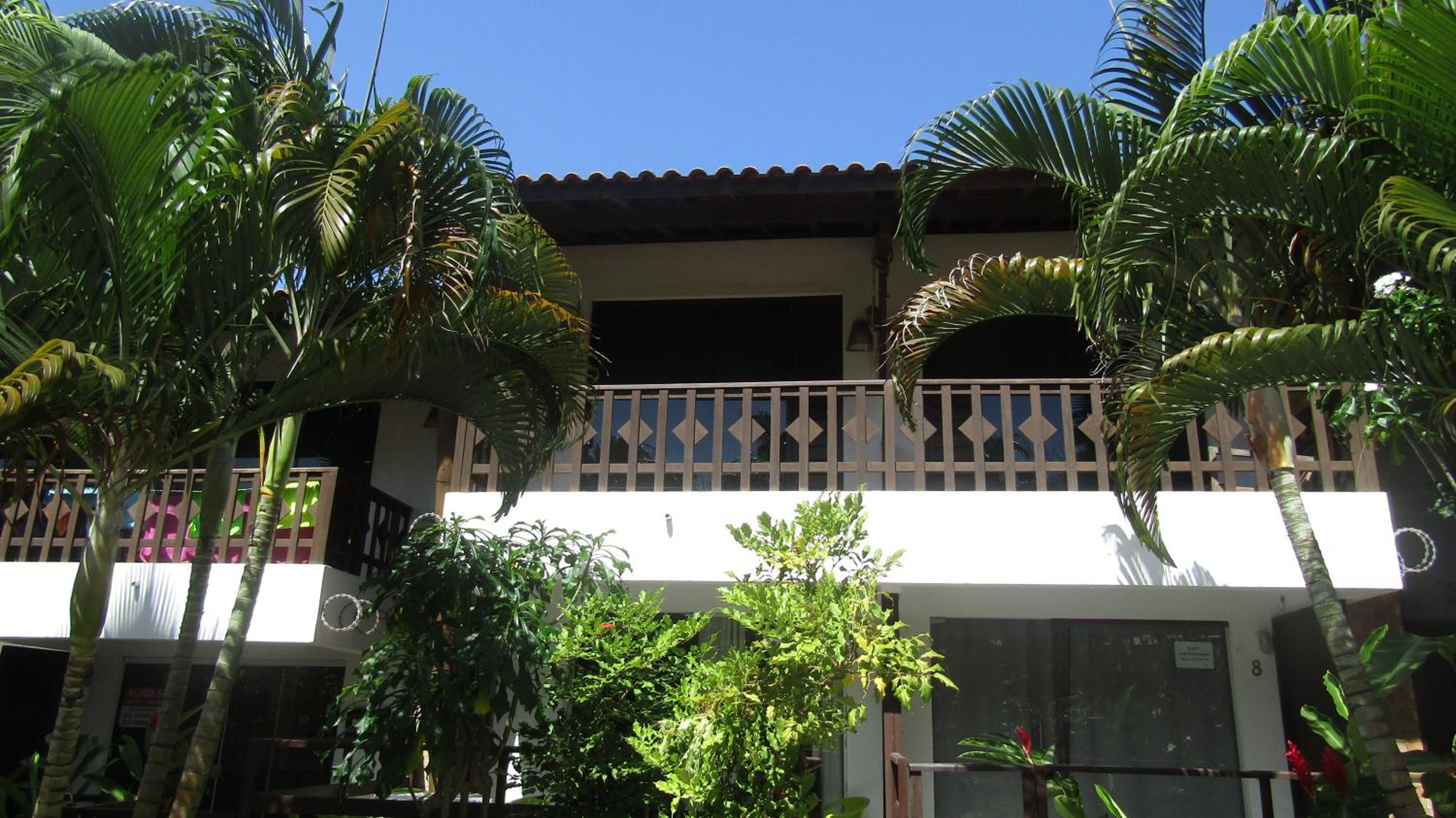 La Piazzetta Apt 10 view 3