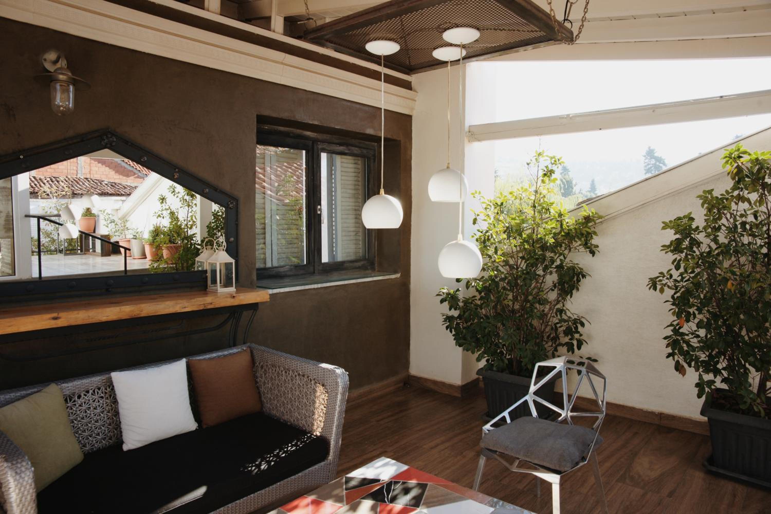 other