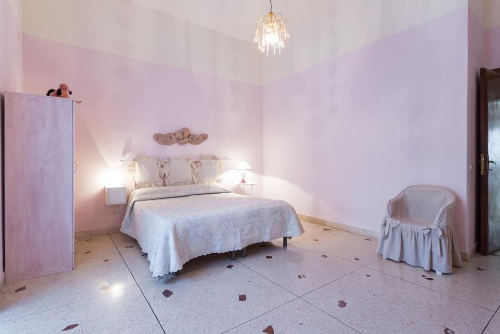 FraiFiori locazione breve view 5