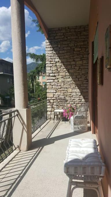 FraiFiori locazione breve view 4