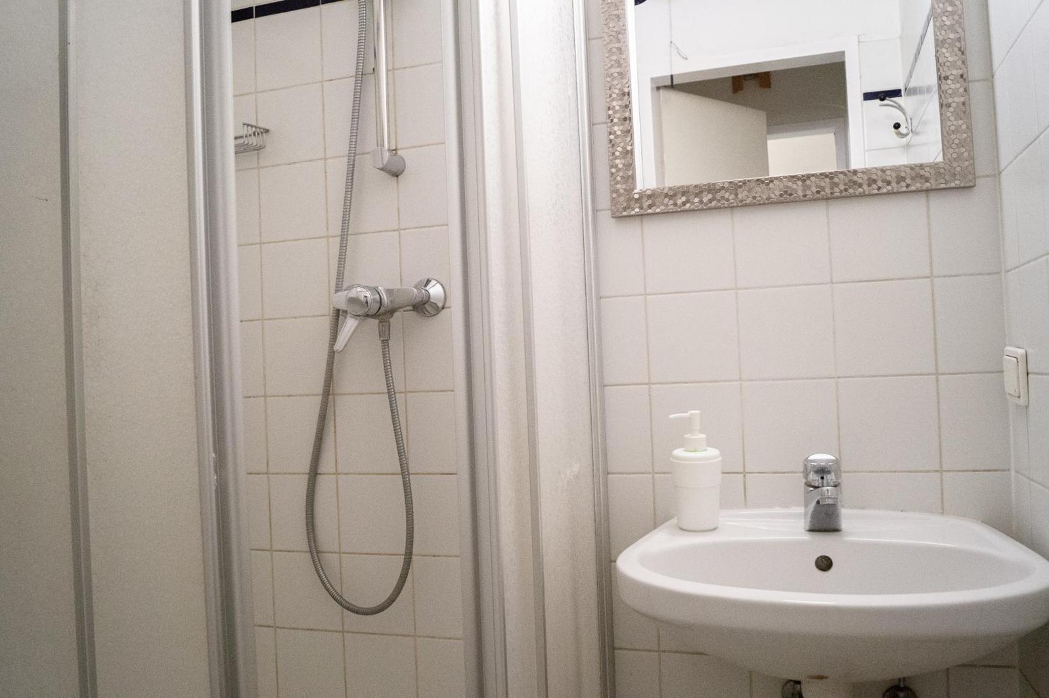 Charming 2 Apartments Ideal for Extended Stays