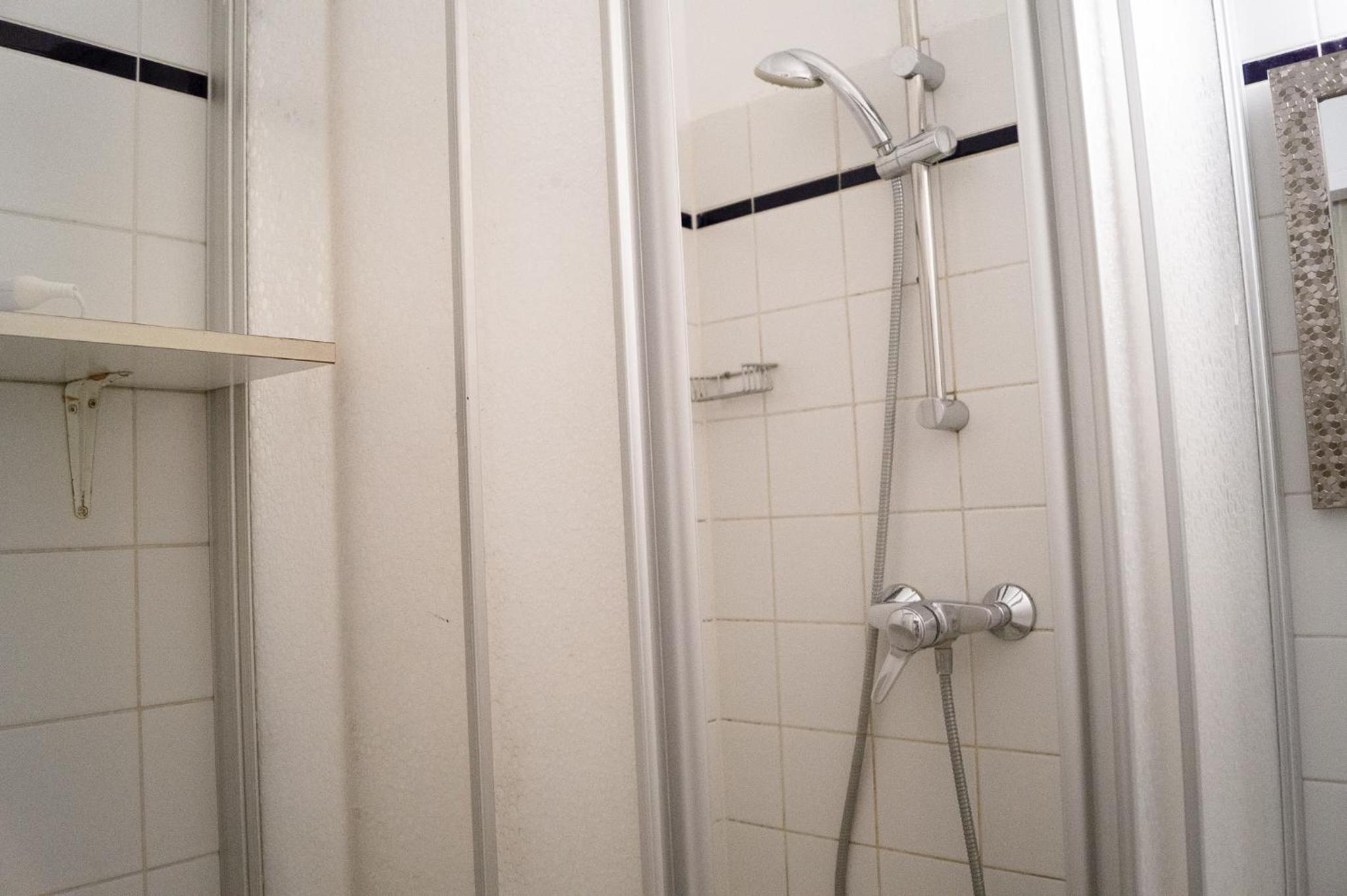 Charming 2 Apartments Ideal for Extended Stays