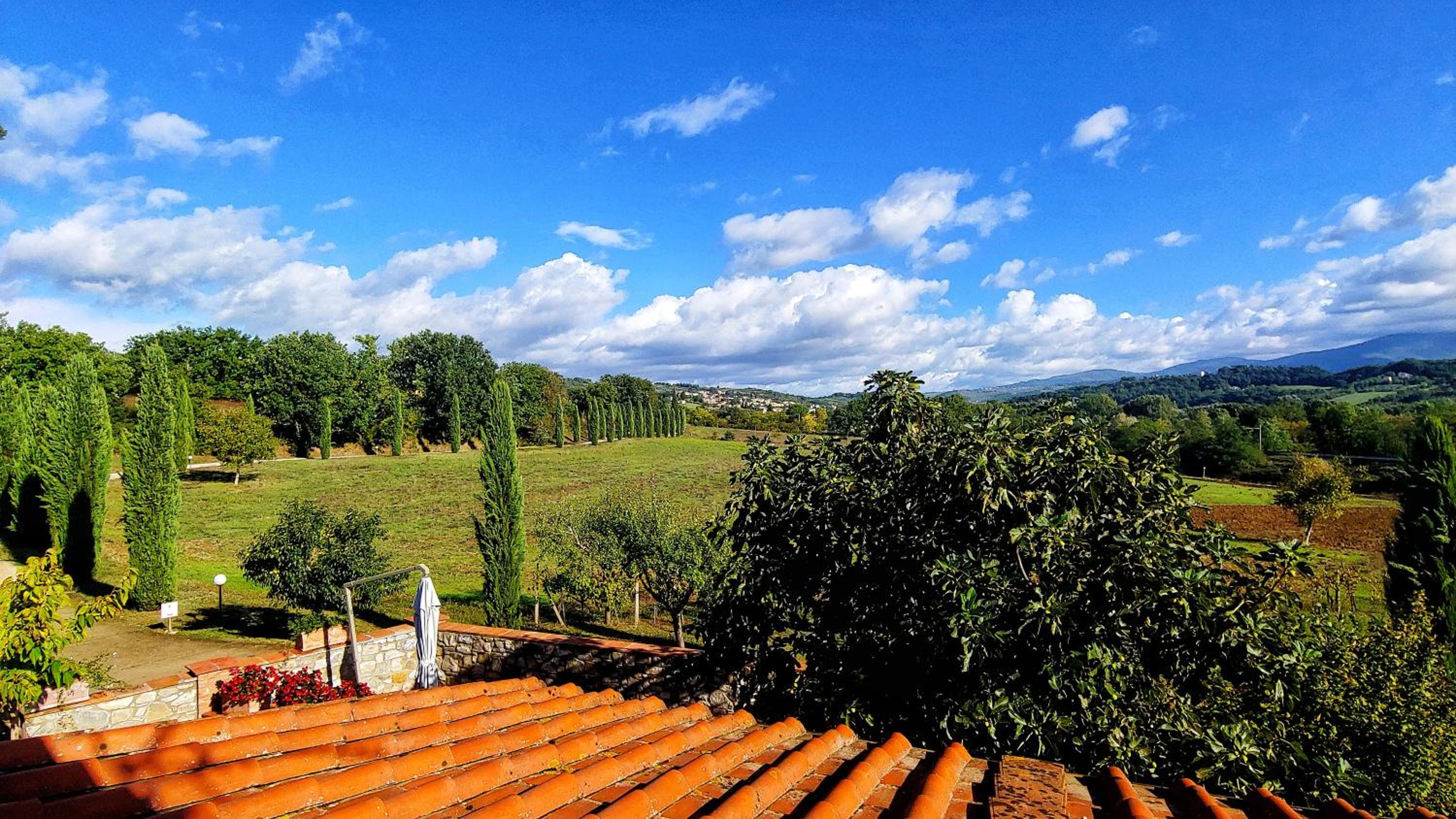 Torrebianca Tuscany