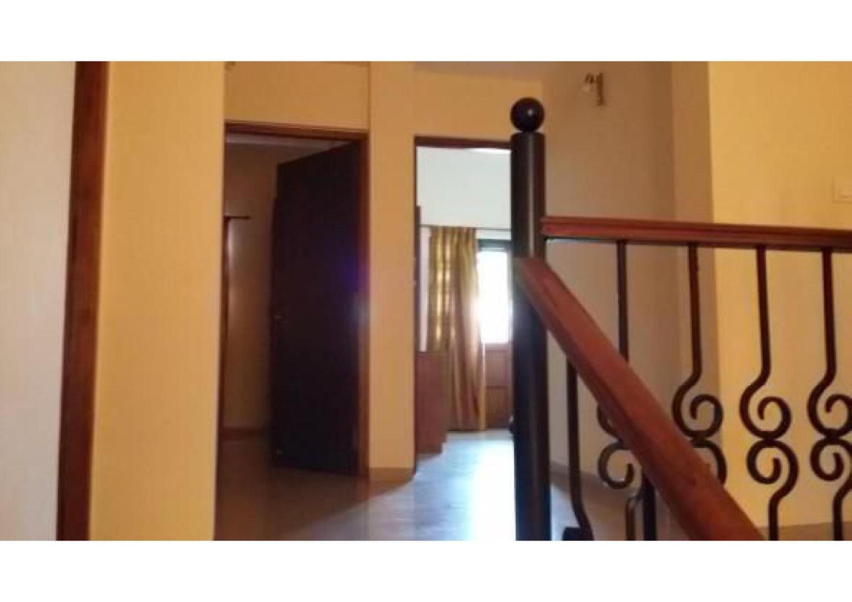 KC1 Villa view 4