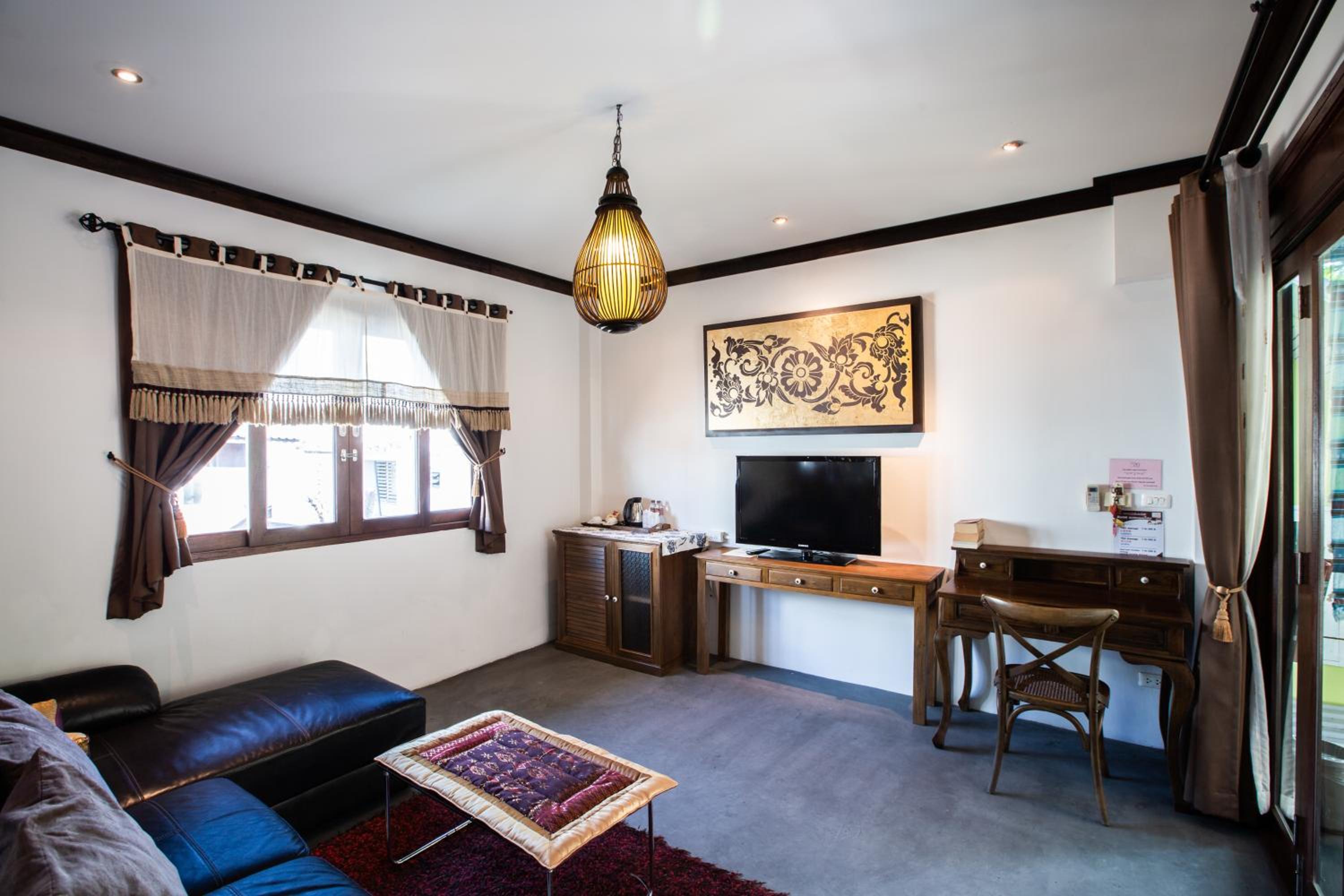 The Twenty Lodge 照片第 137 張,共 157 張