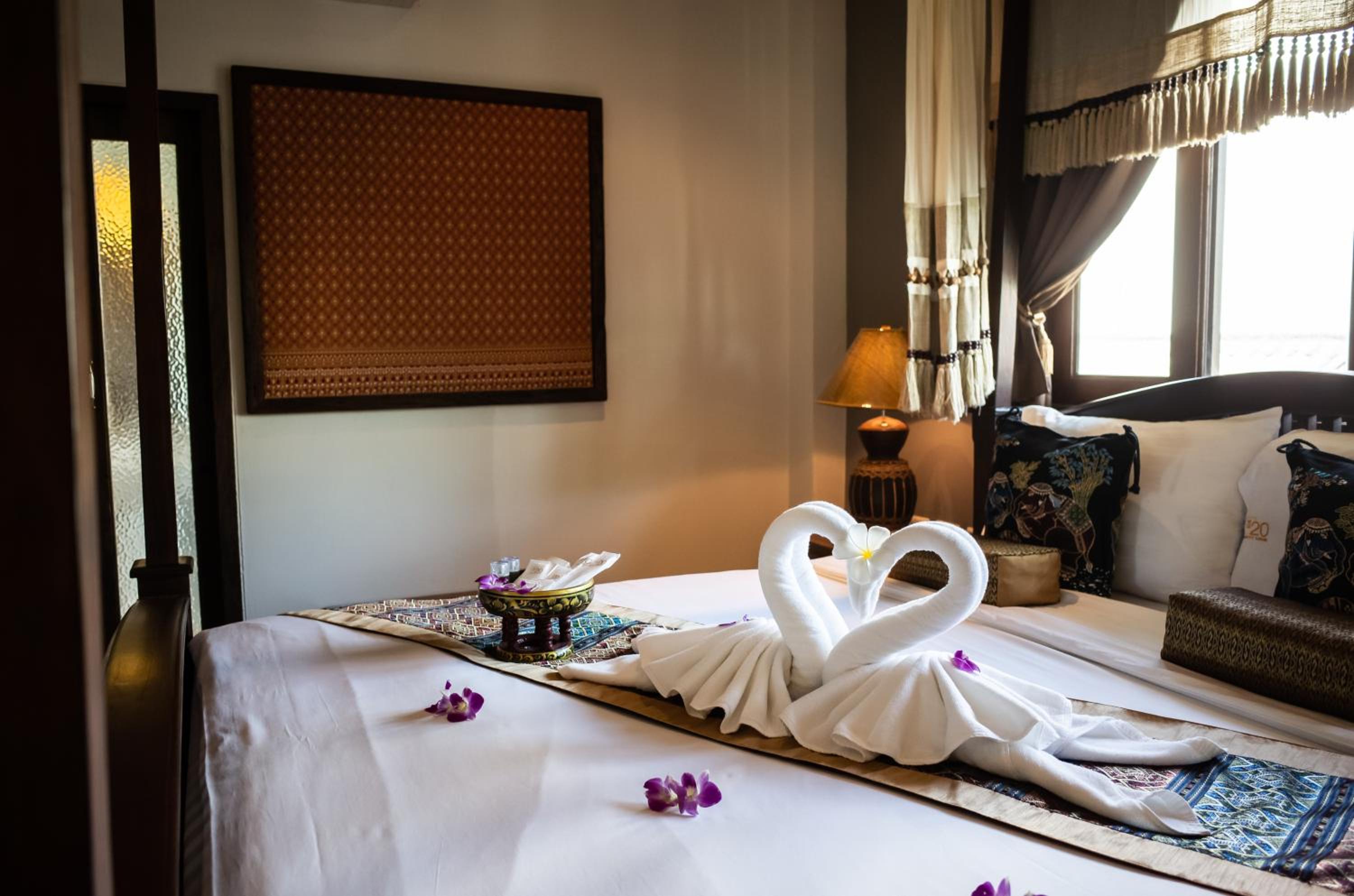 The Twenty Lodge 照片第 136 張,共 157 張