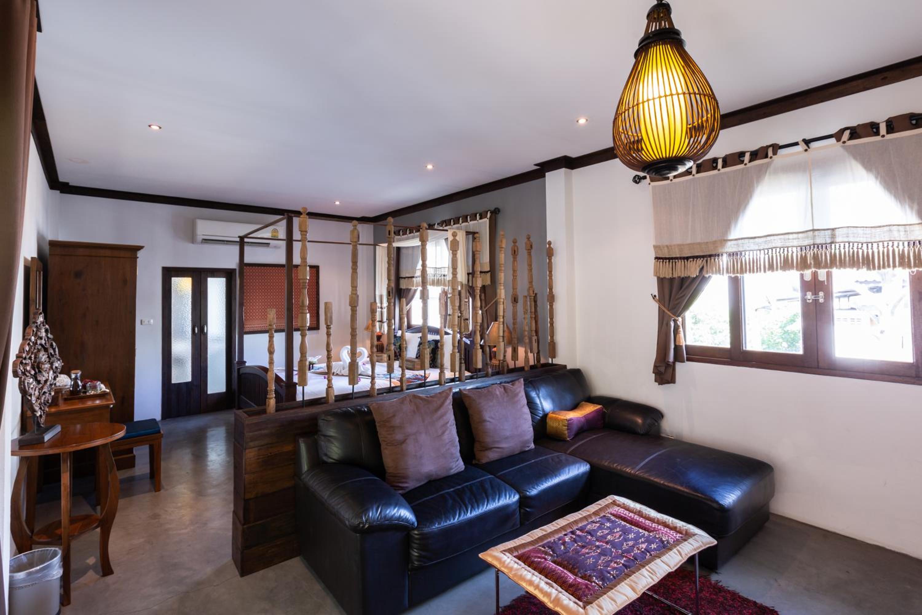 The Twenty Lodge 照片第 104 張,共 157 張