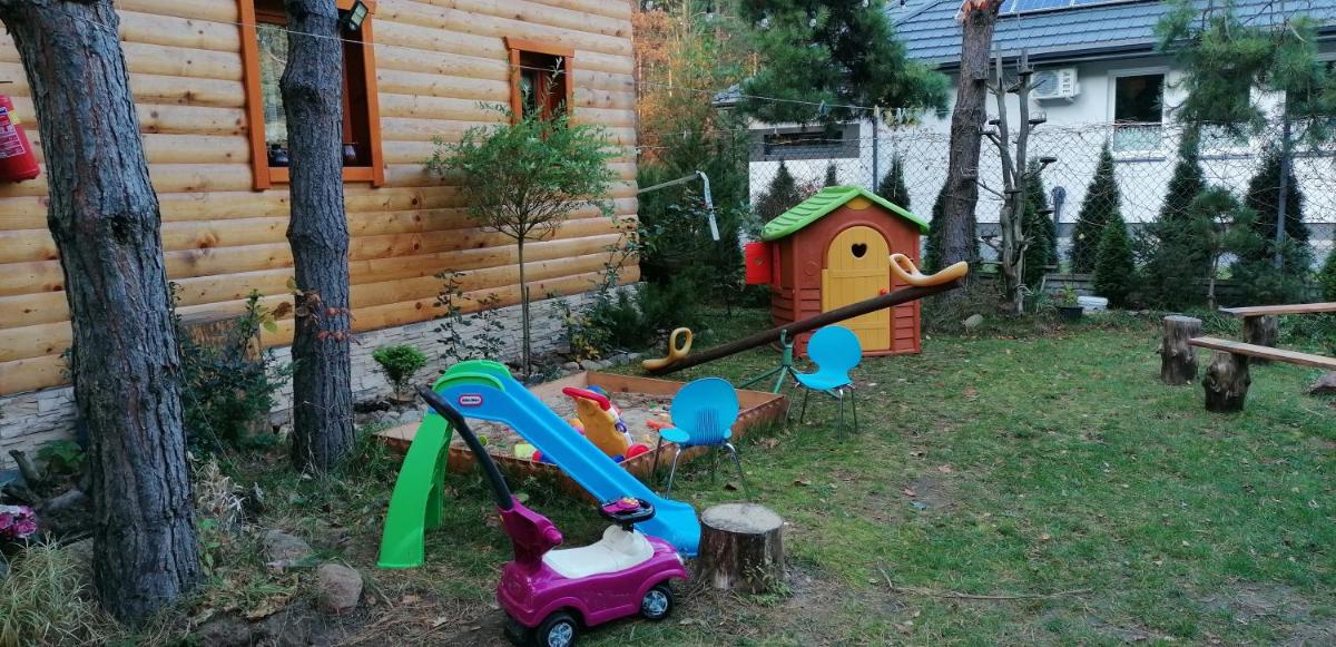 Photo 26