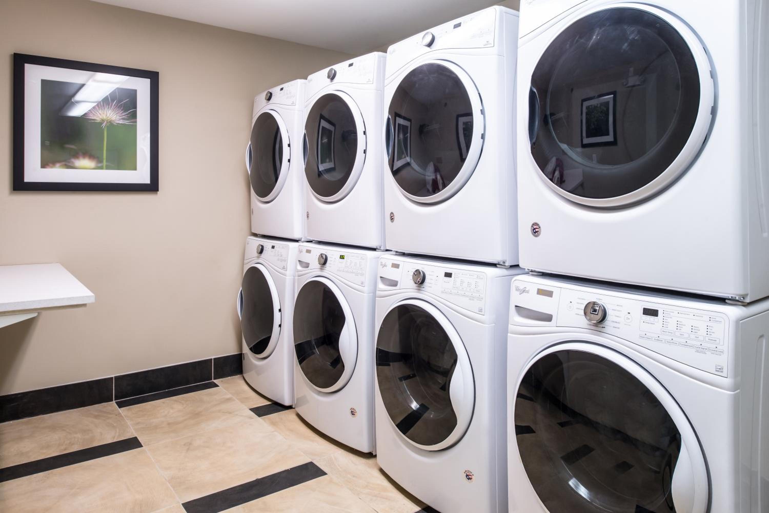 Candlewood Suites Paducah by IHG, Billede 5