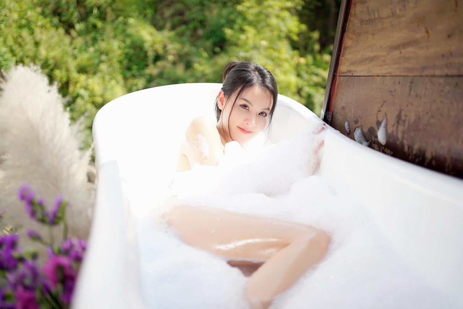 Photo 131