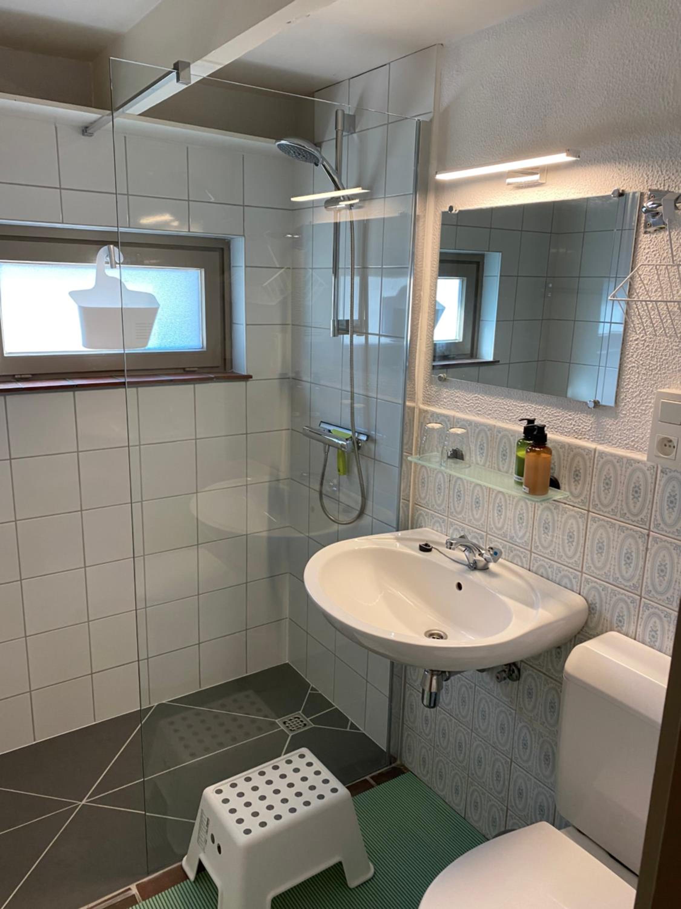 vakantiehuisje 003