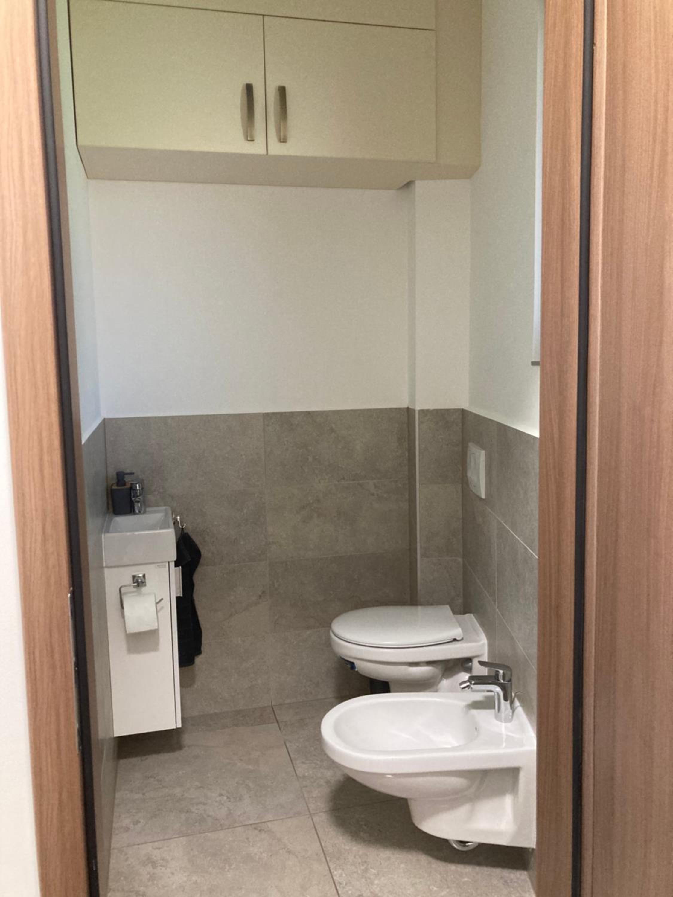 ELIXÍR Apartman Pécsvárad view 5