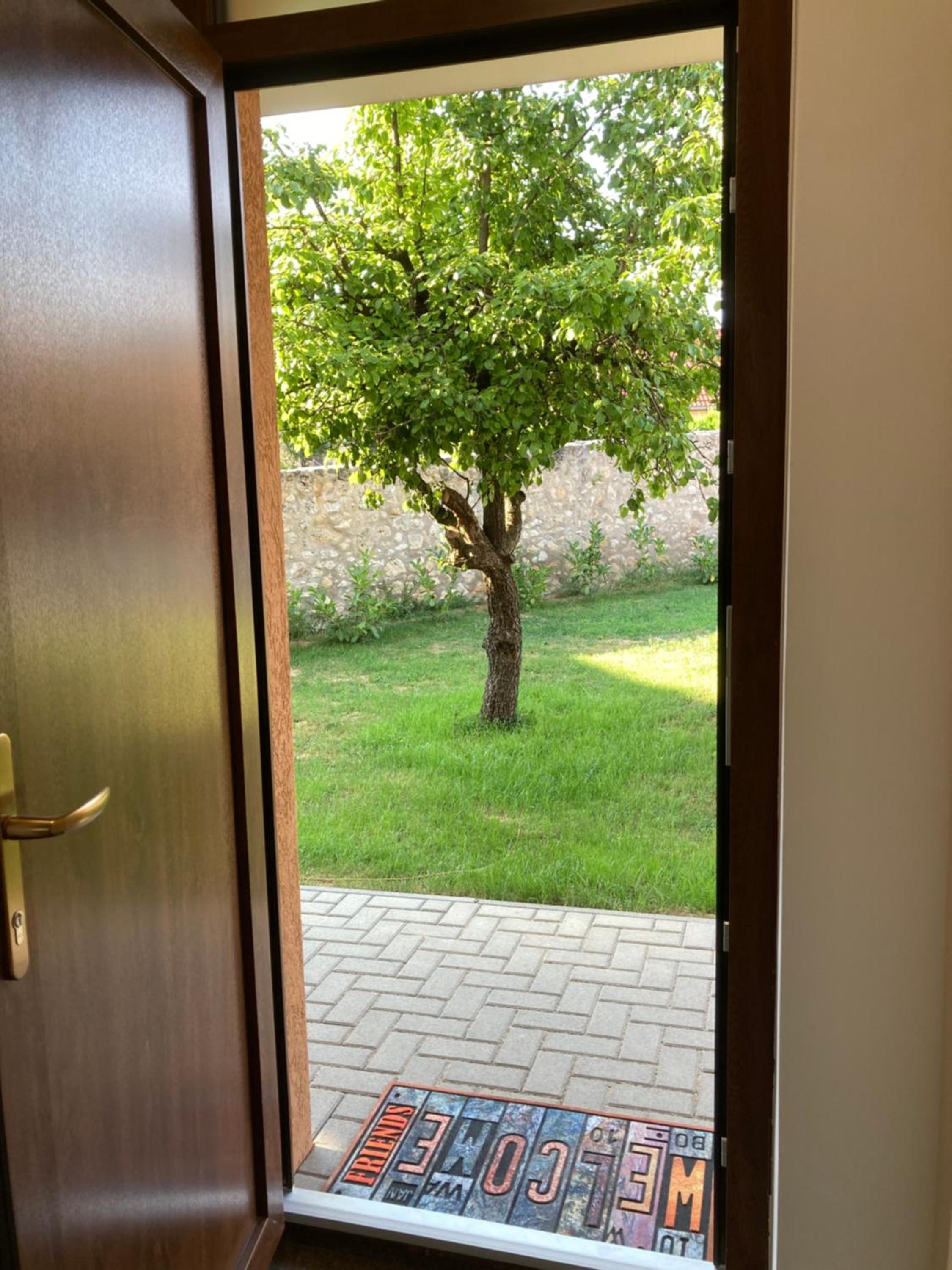 ELIXÍR Apartman Pécsvárad view 3
