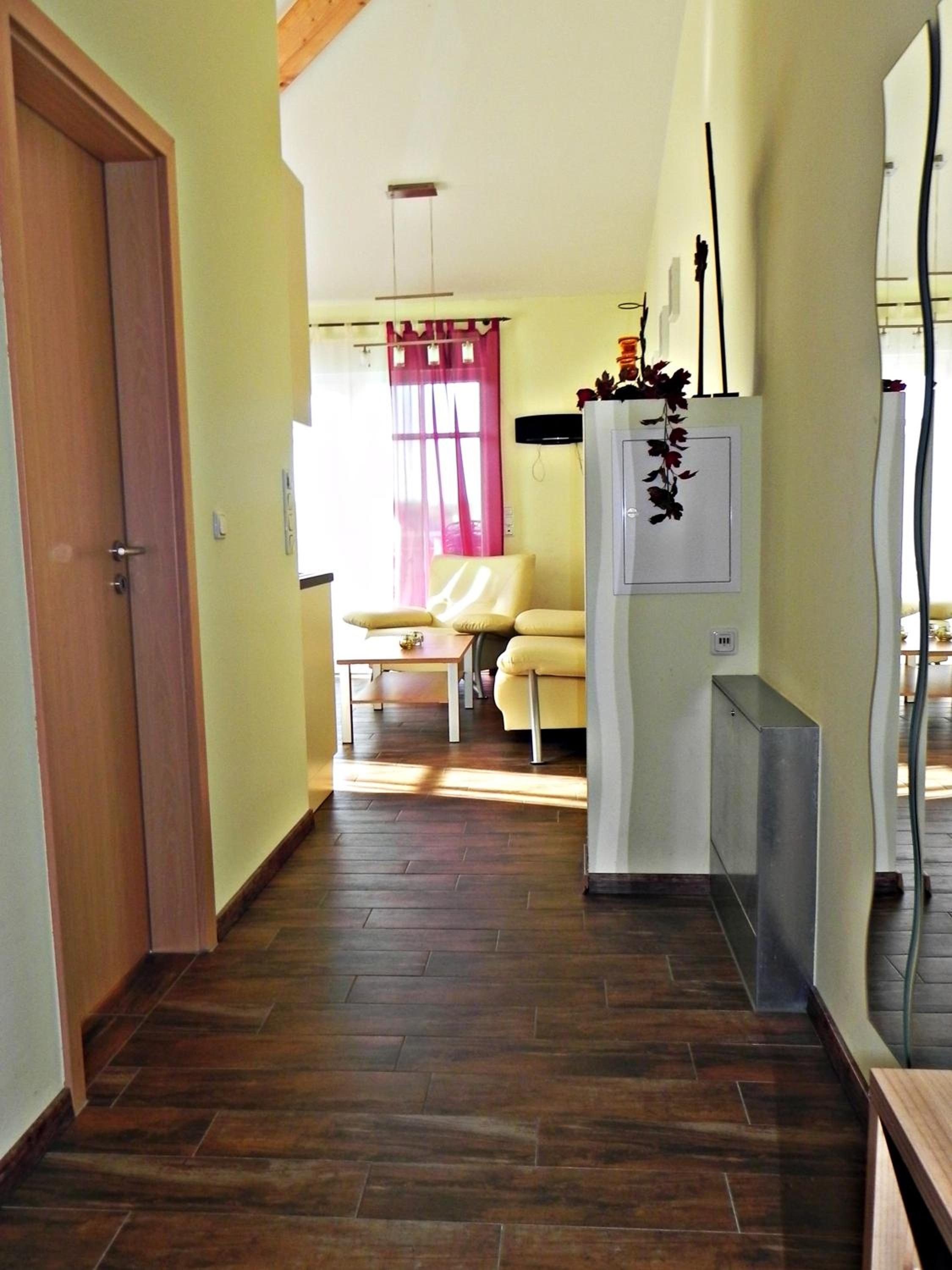Villa Ilona