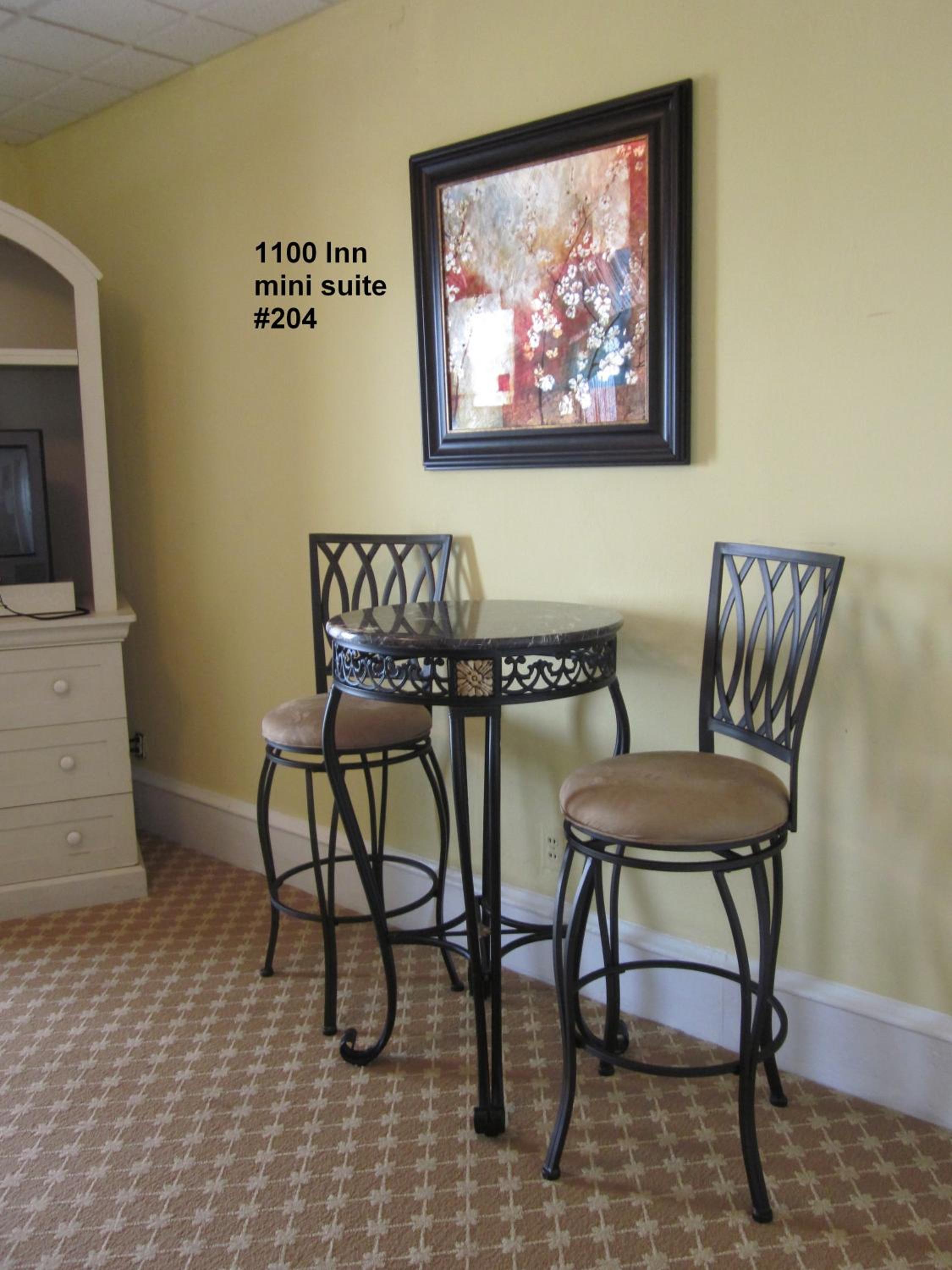 Ocean Manor 1100 Inn, photo 90