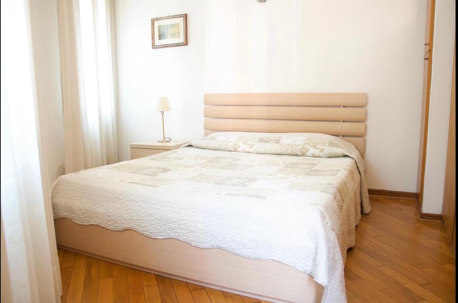 Anzolo Palace - Rooms & Apartments