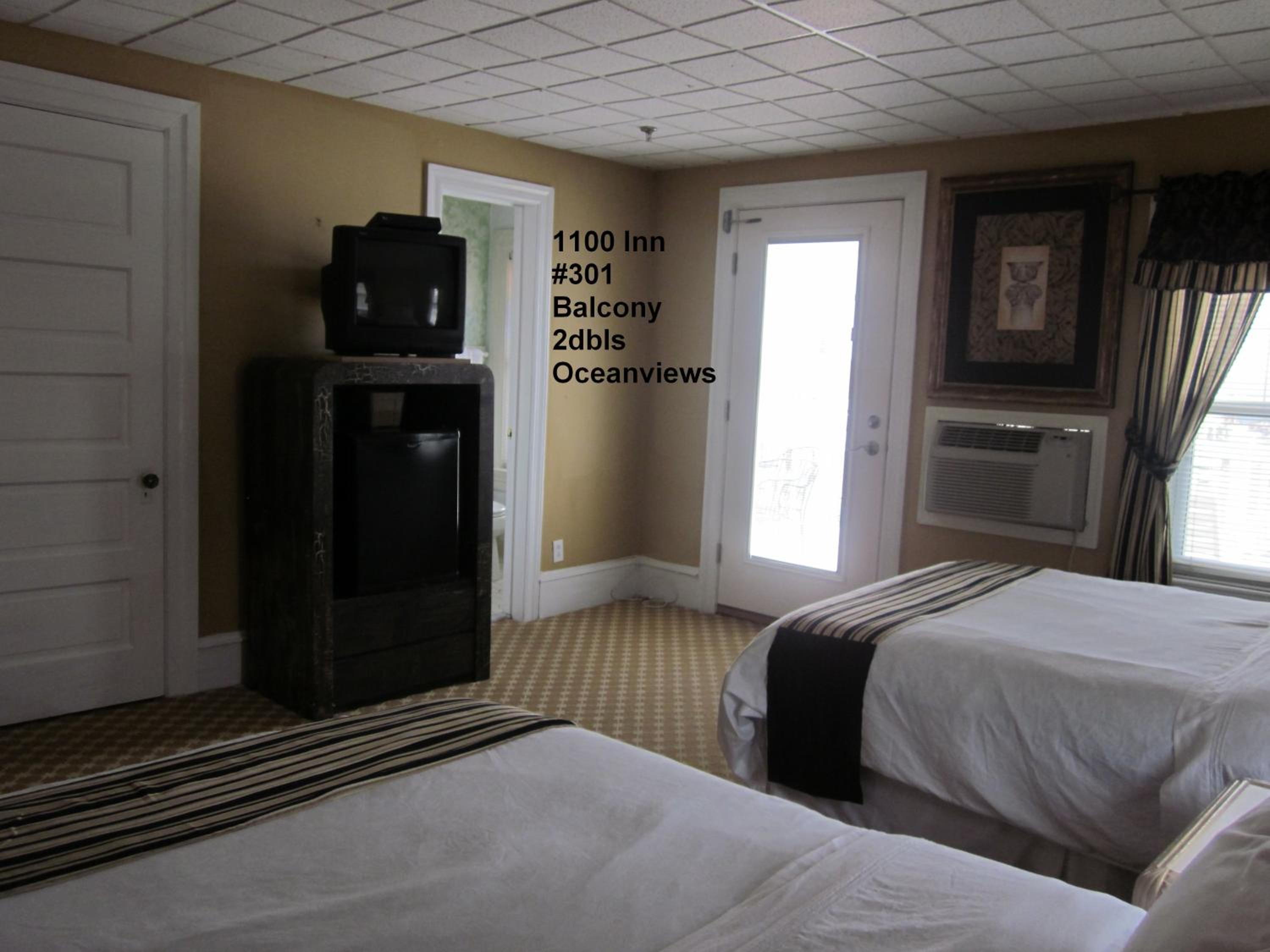 Ocean Manor 1100 Inn, photo 53