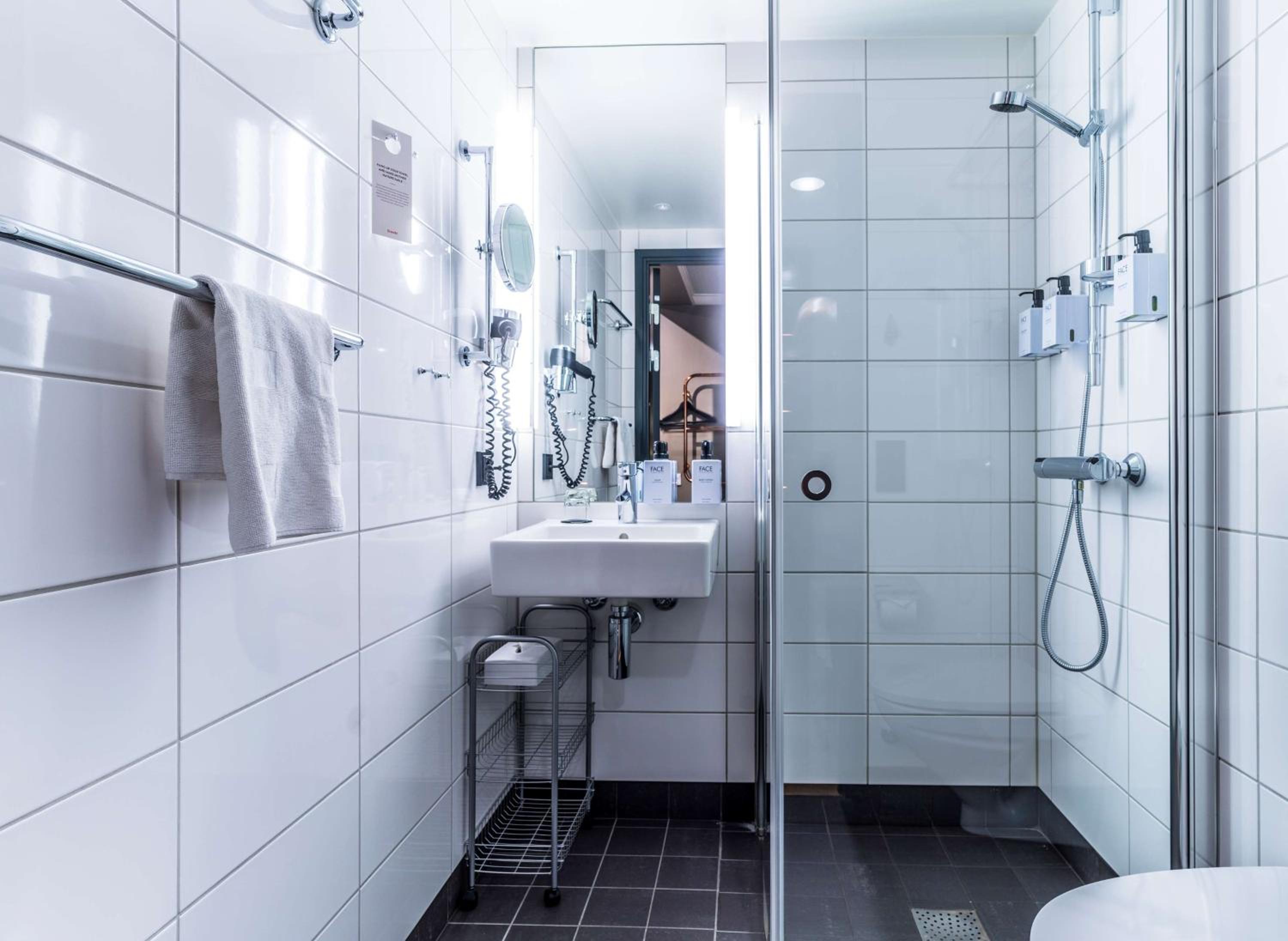Stockholm Vacations - Scandic Continental - Property Image 15