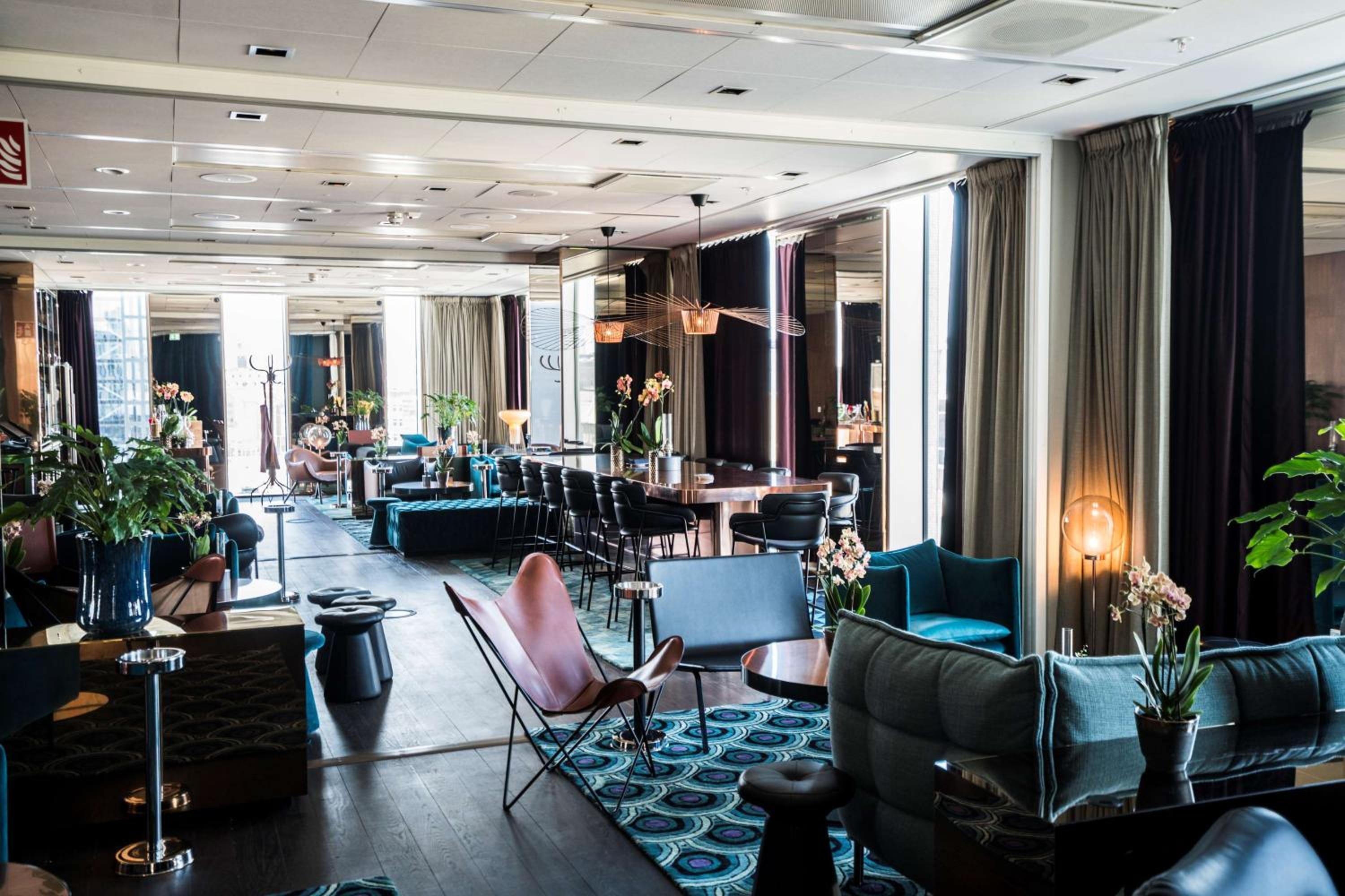 Stockholm Vacations - Scandic Continental - Property Image 77