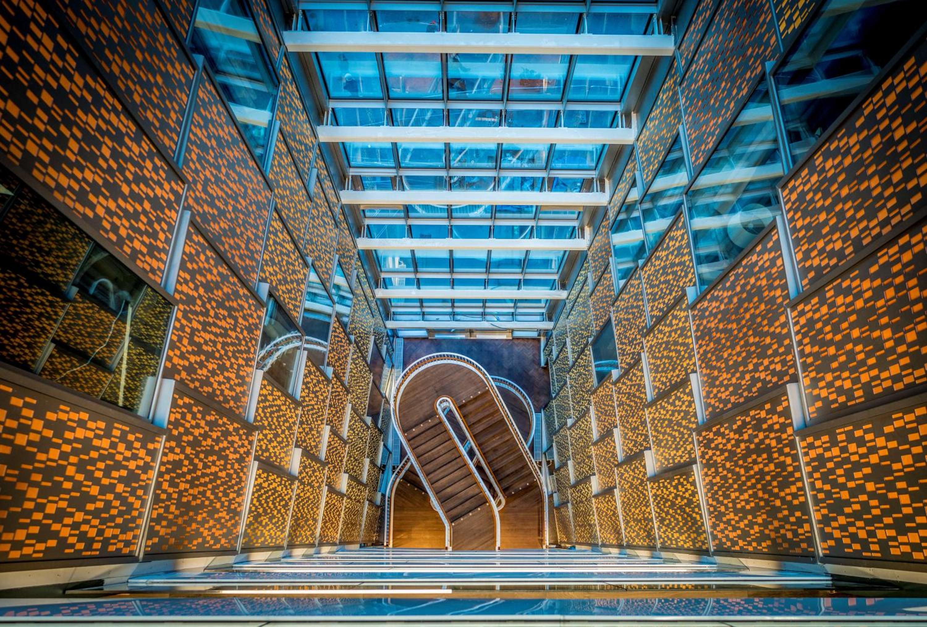 Stockholm Vacations - Scandic Continental - Property Image 93