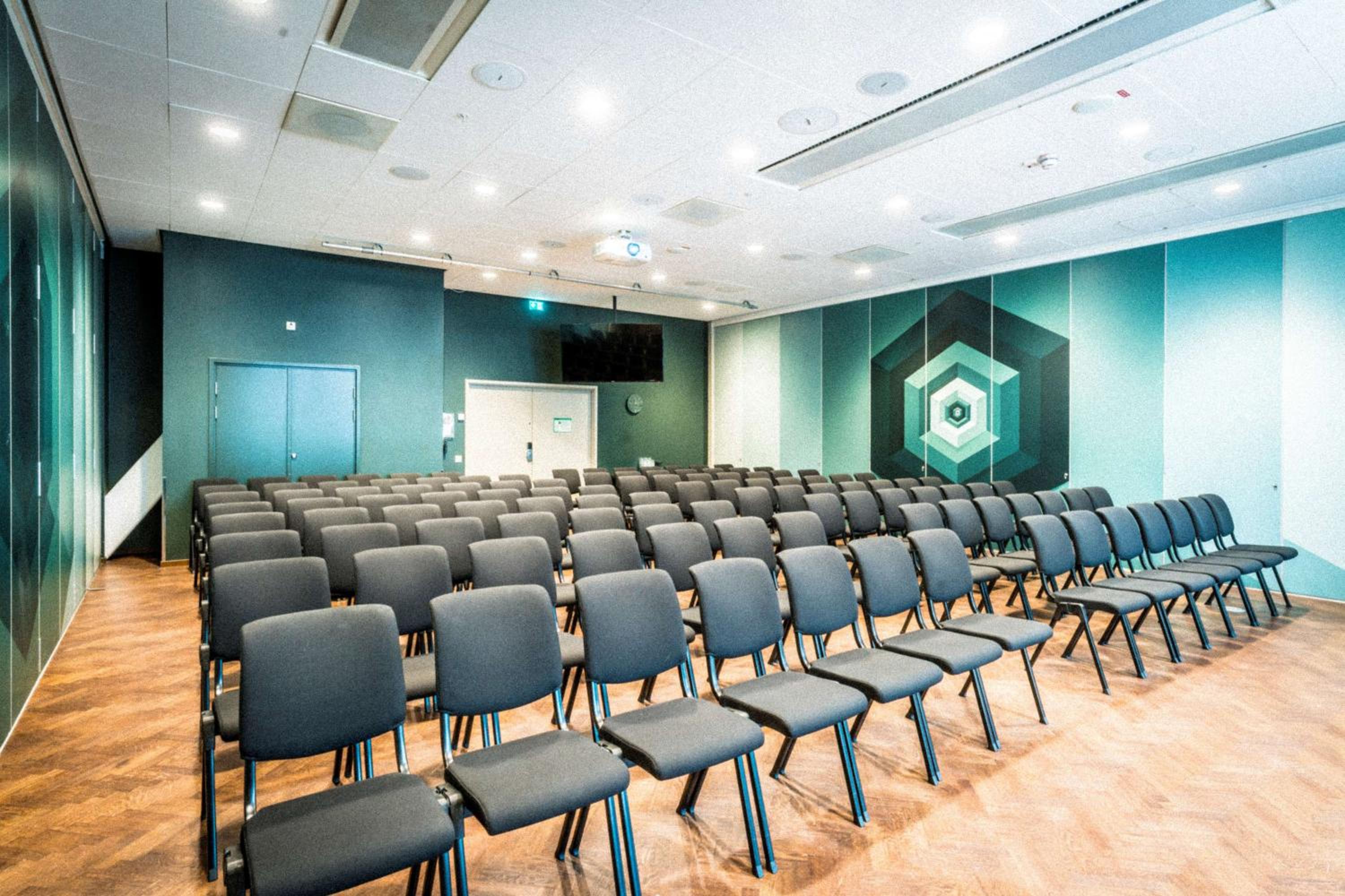 Stockholm Vacations - Scandic Continental - Property Image 33