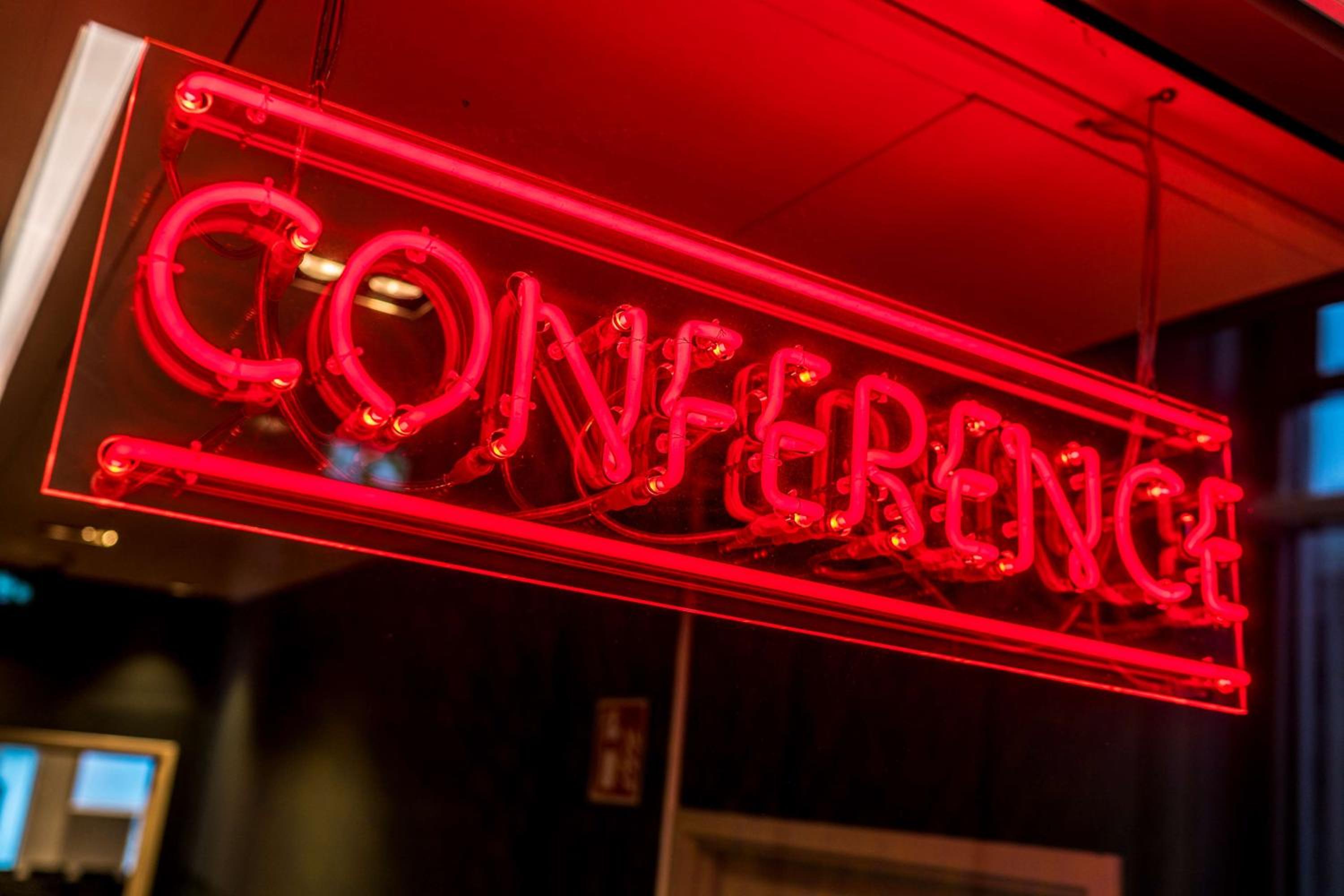 Stockholm Vacations - Scandic Continental - Property Image 35