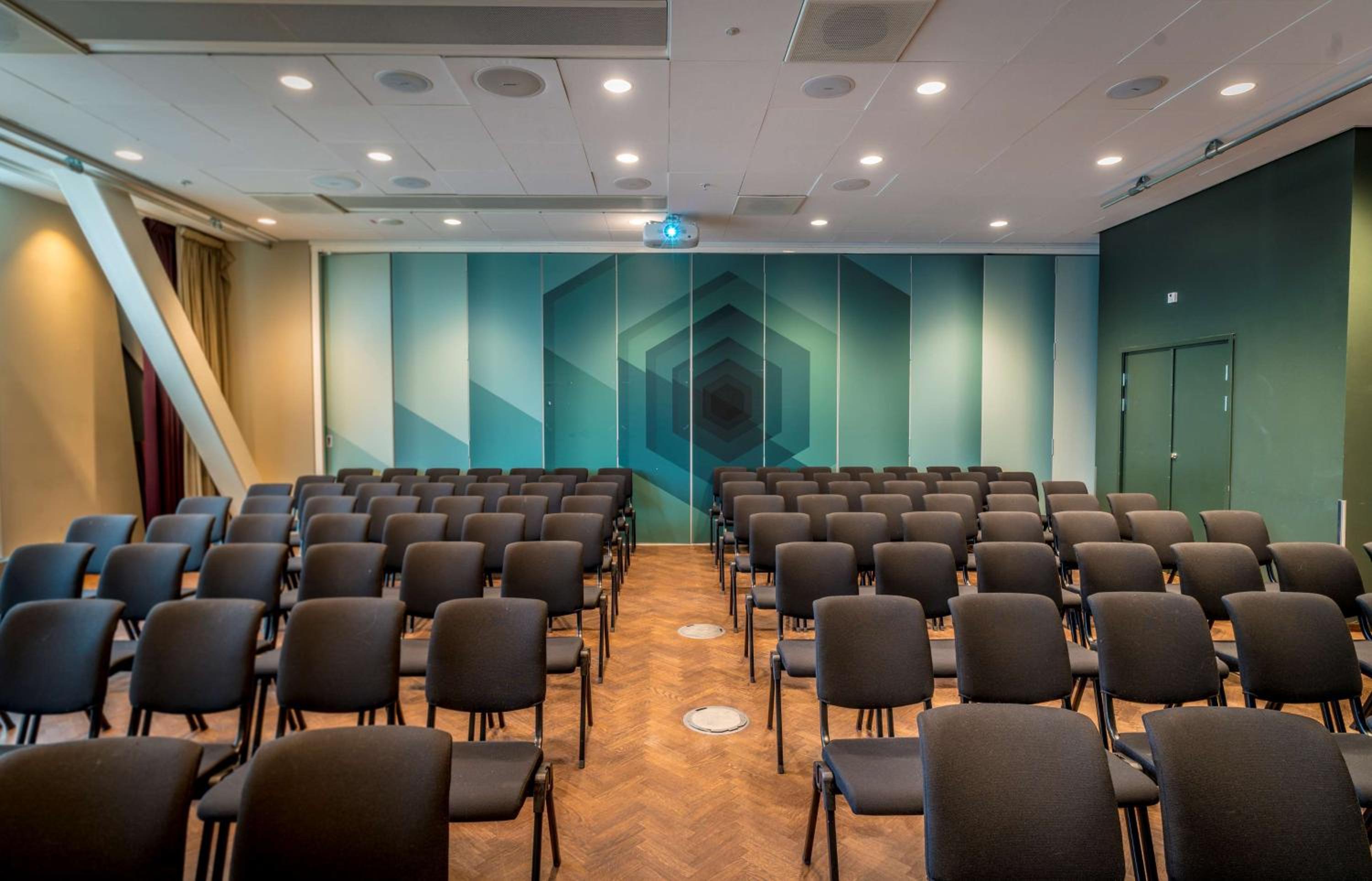 Stockholm Vacations - Scandic Continental - Property Image 41