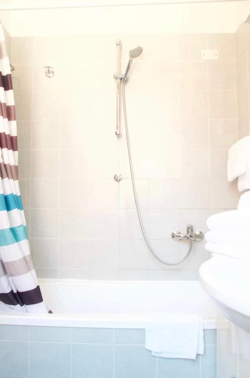 Anzolo Palace - Rooms & Apartments