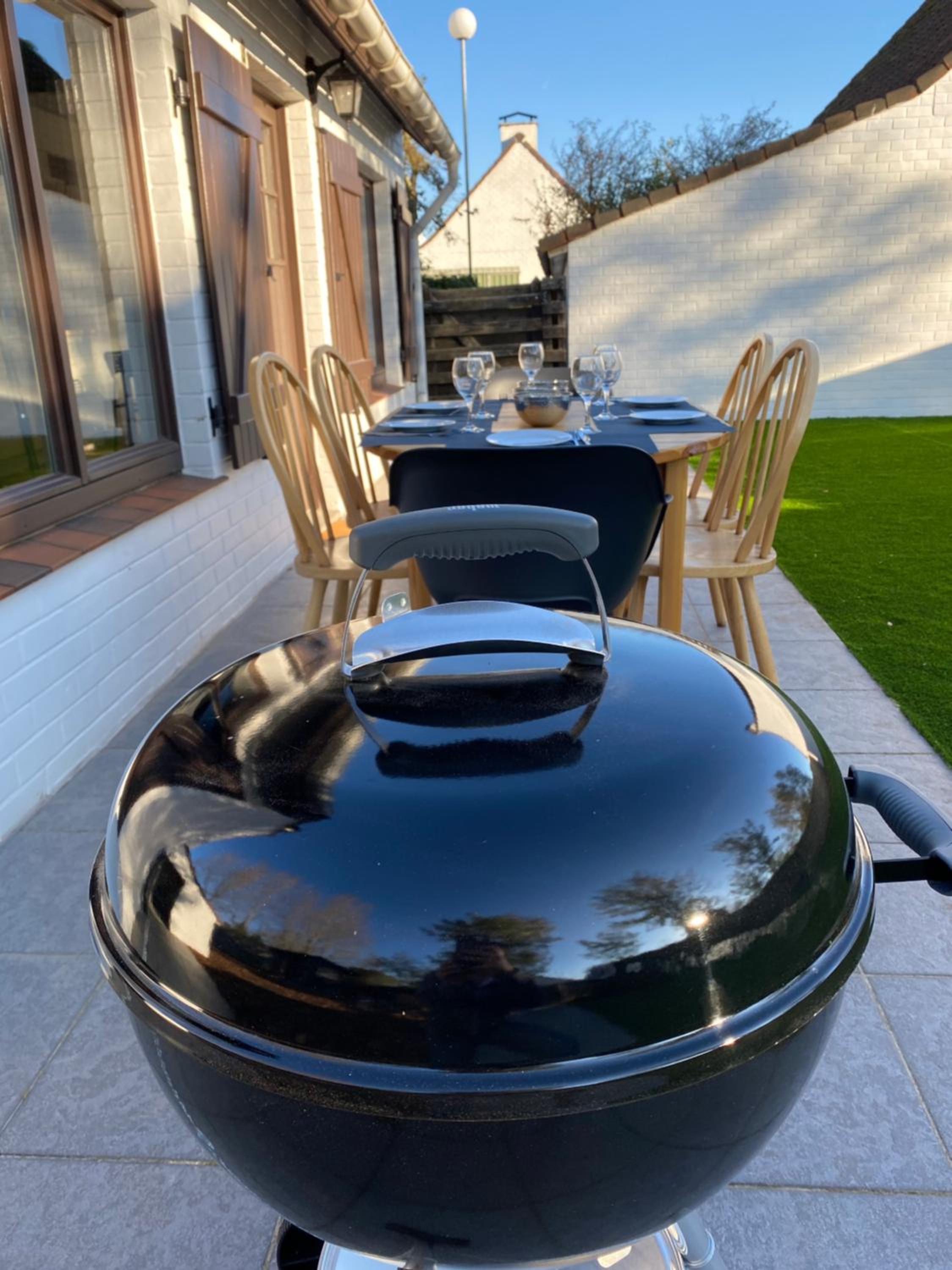 vakantiehuisje 003