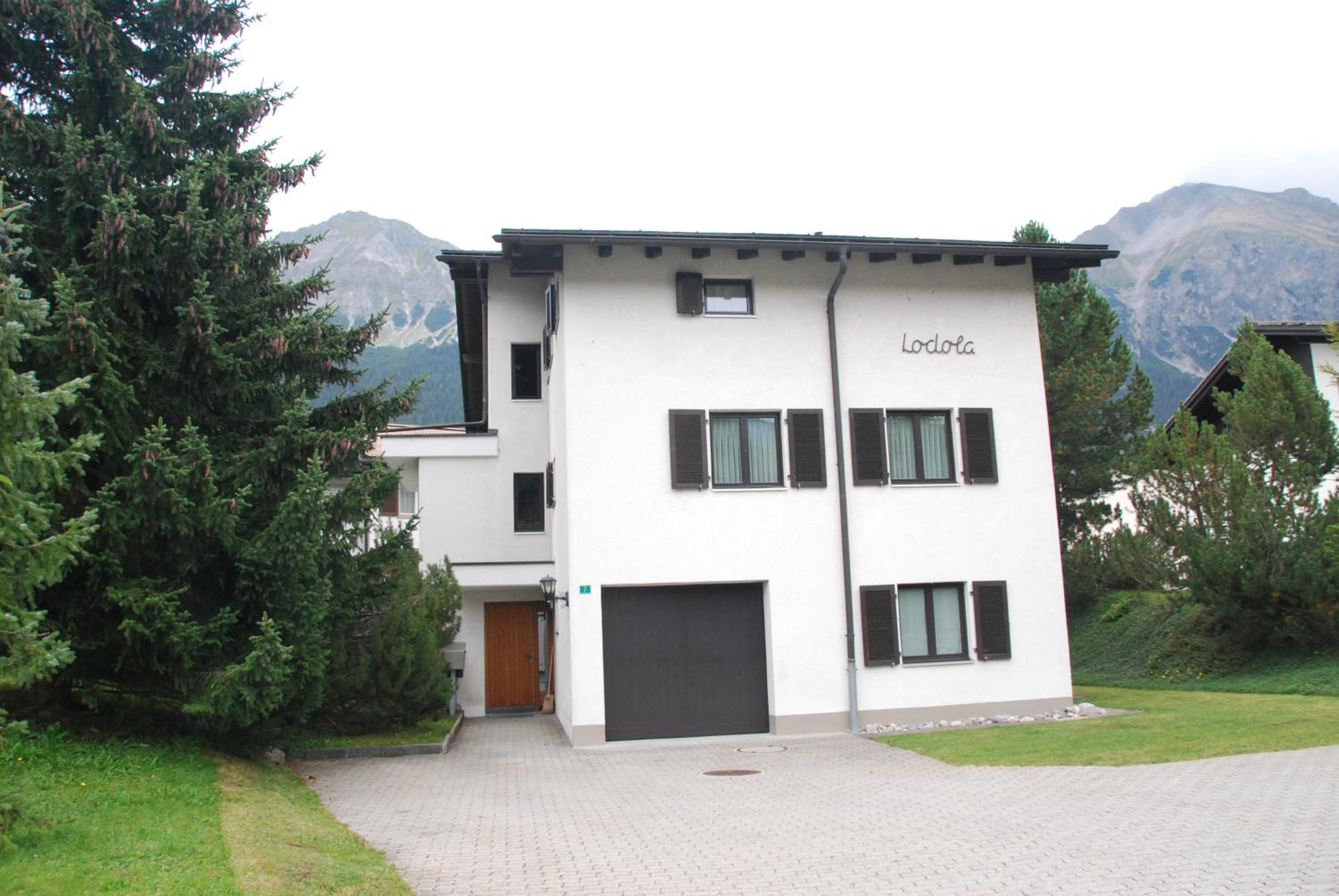 Photo 13