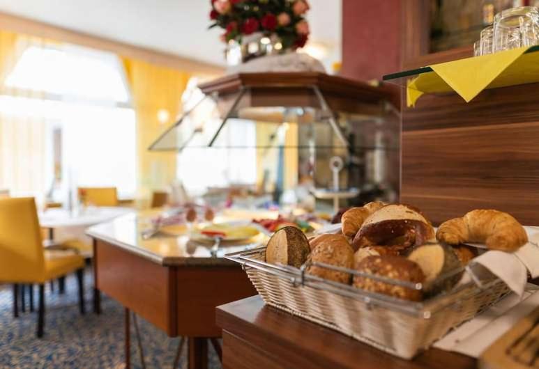 Hotel Central - Property Image 30