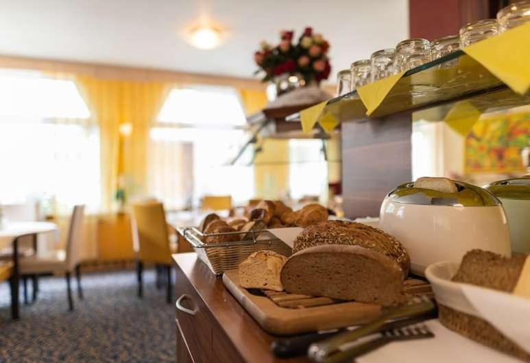 Hotel Central - Property Image 26