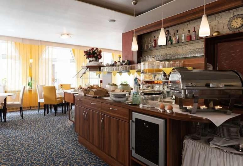 Hotel Central - Property Image 27