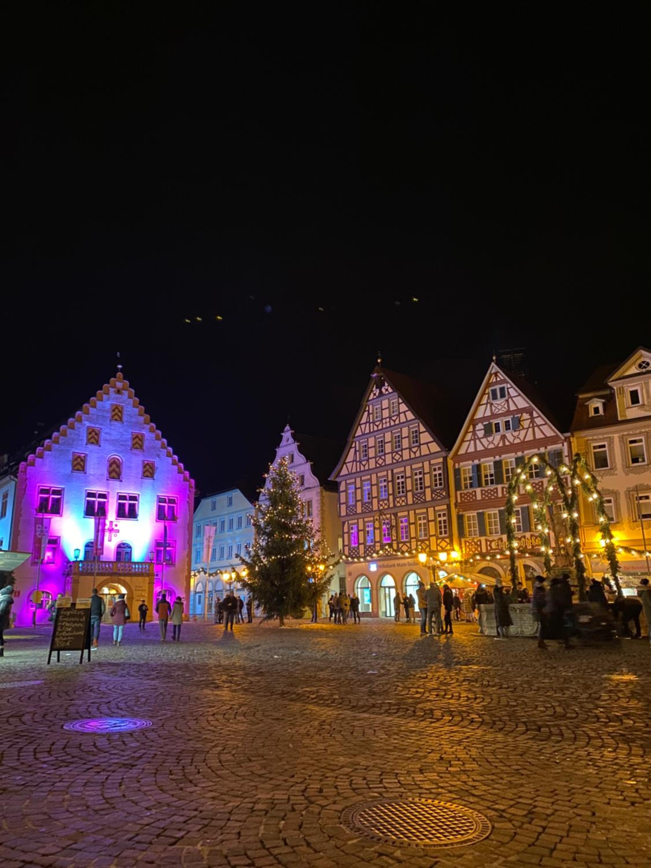 Hotel Central - Property Image 28