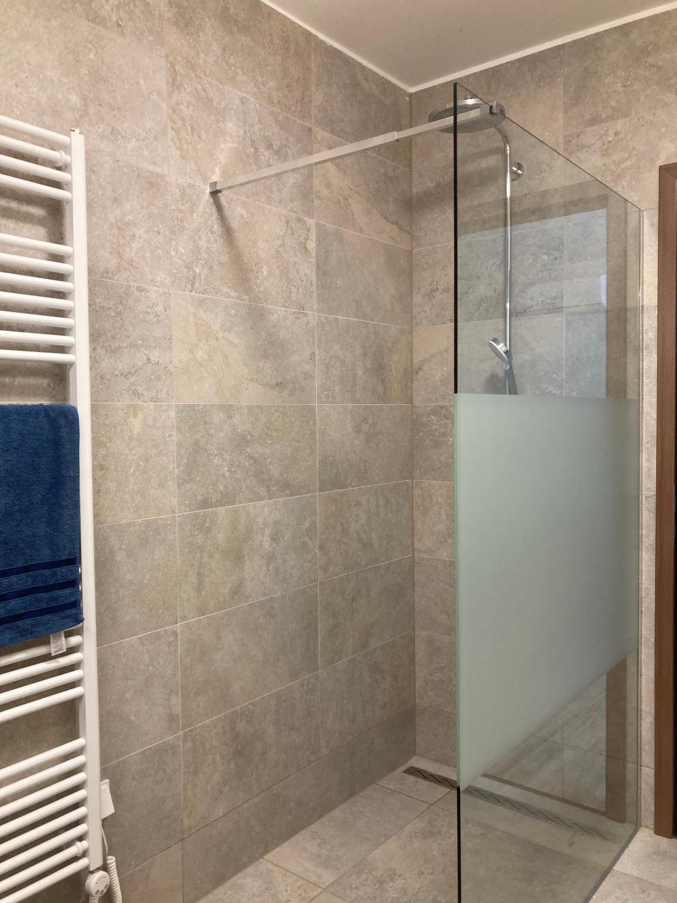 ELIXÍR Apartman Pécsvárad view 4