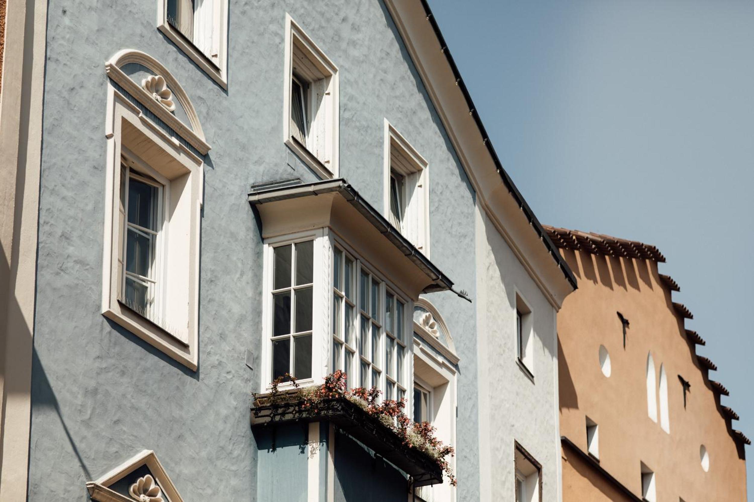 Hotel Haus am Turm - Image 1