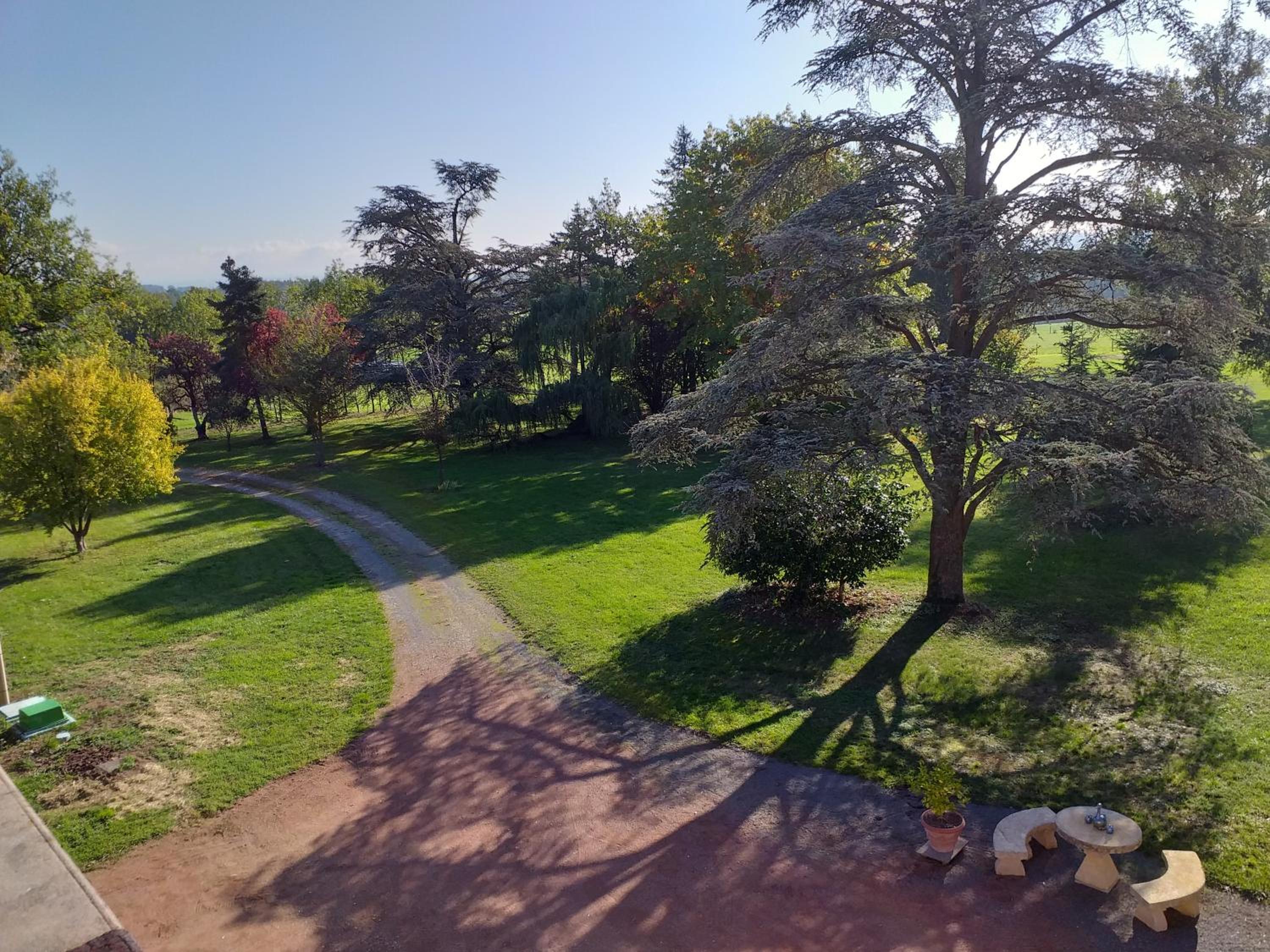 Rycerka Górna Sport&Spa view 4