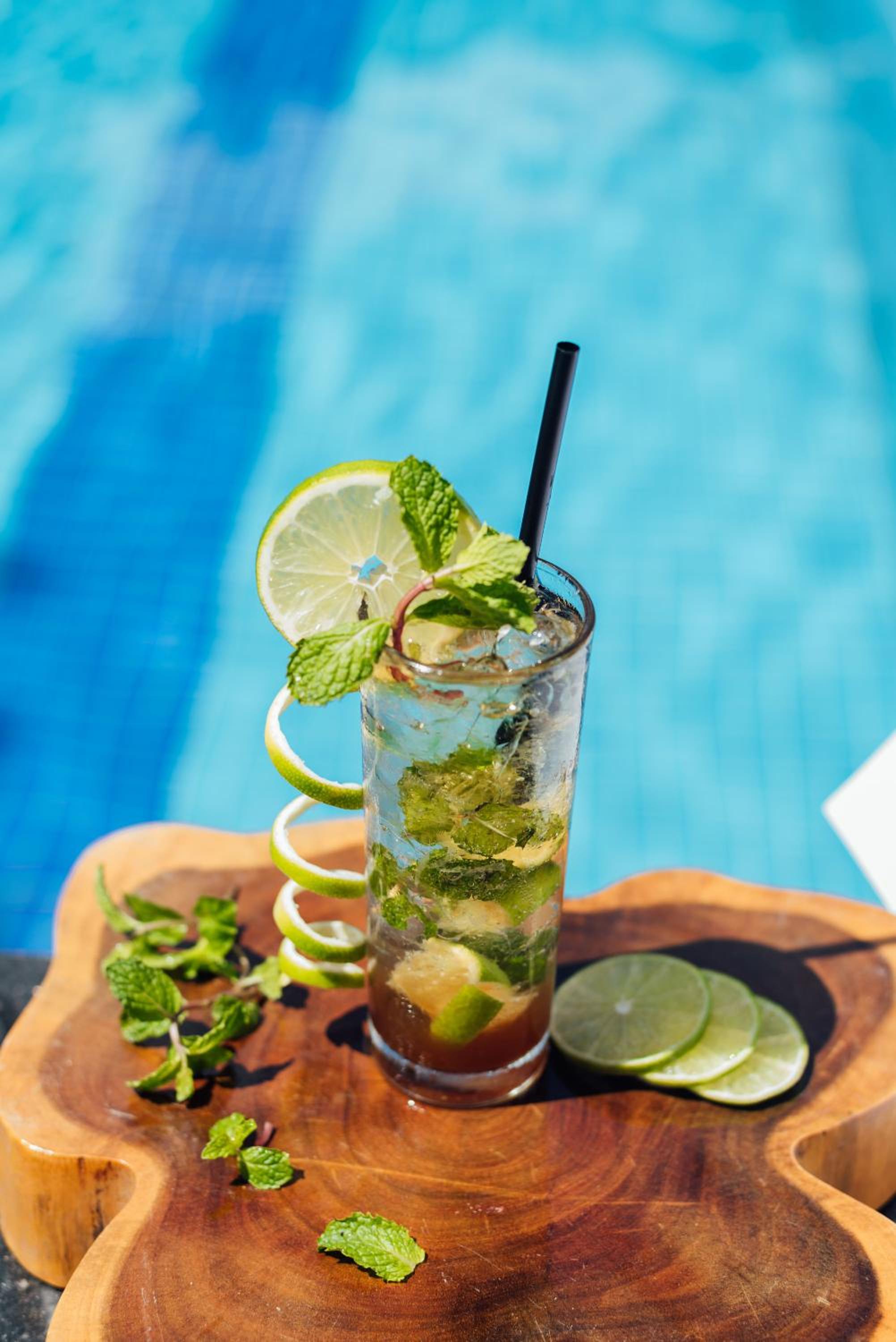 Qualia Resort Phu Quoc
