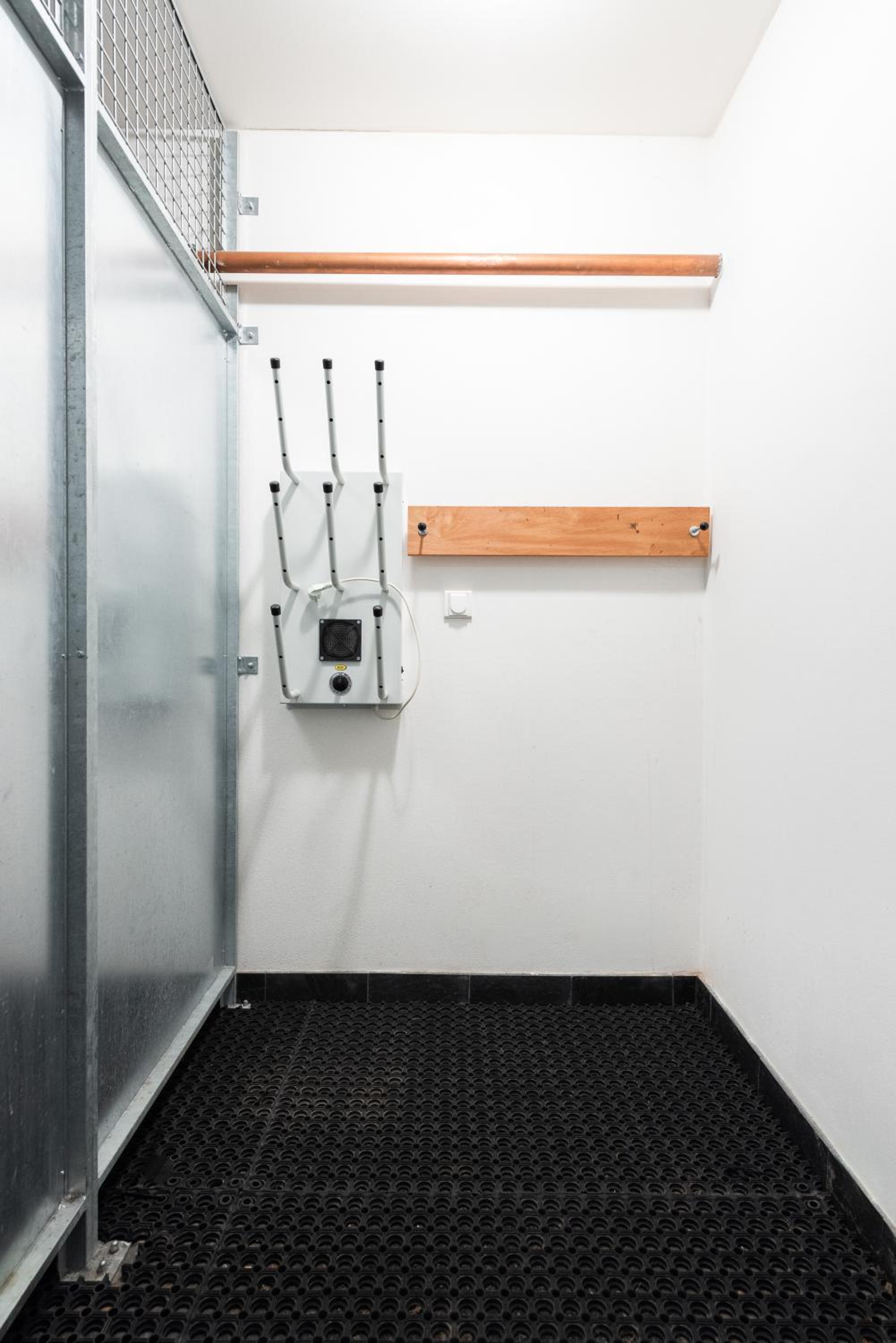 Apartmány Rokytka Snowhouse