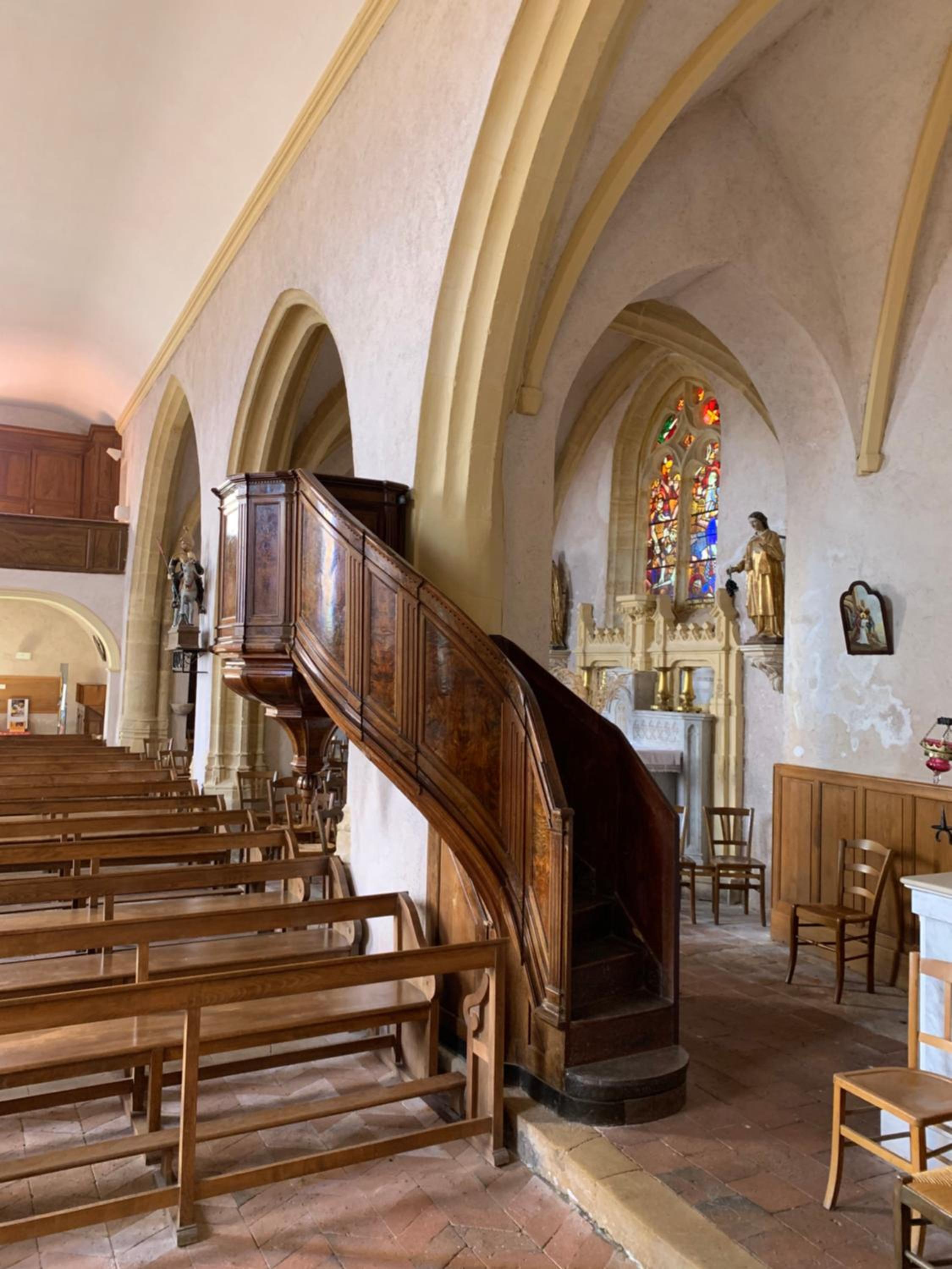 Photo 66
