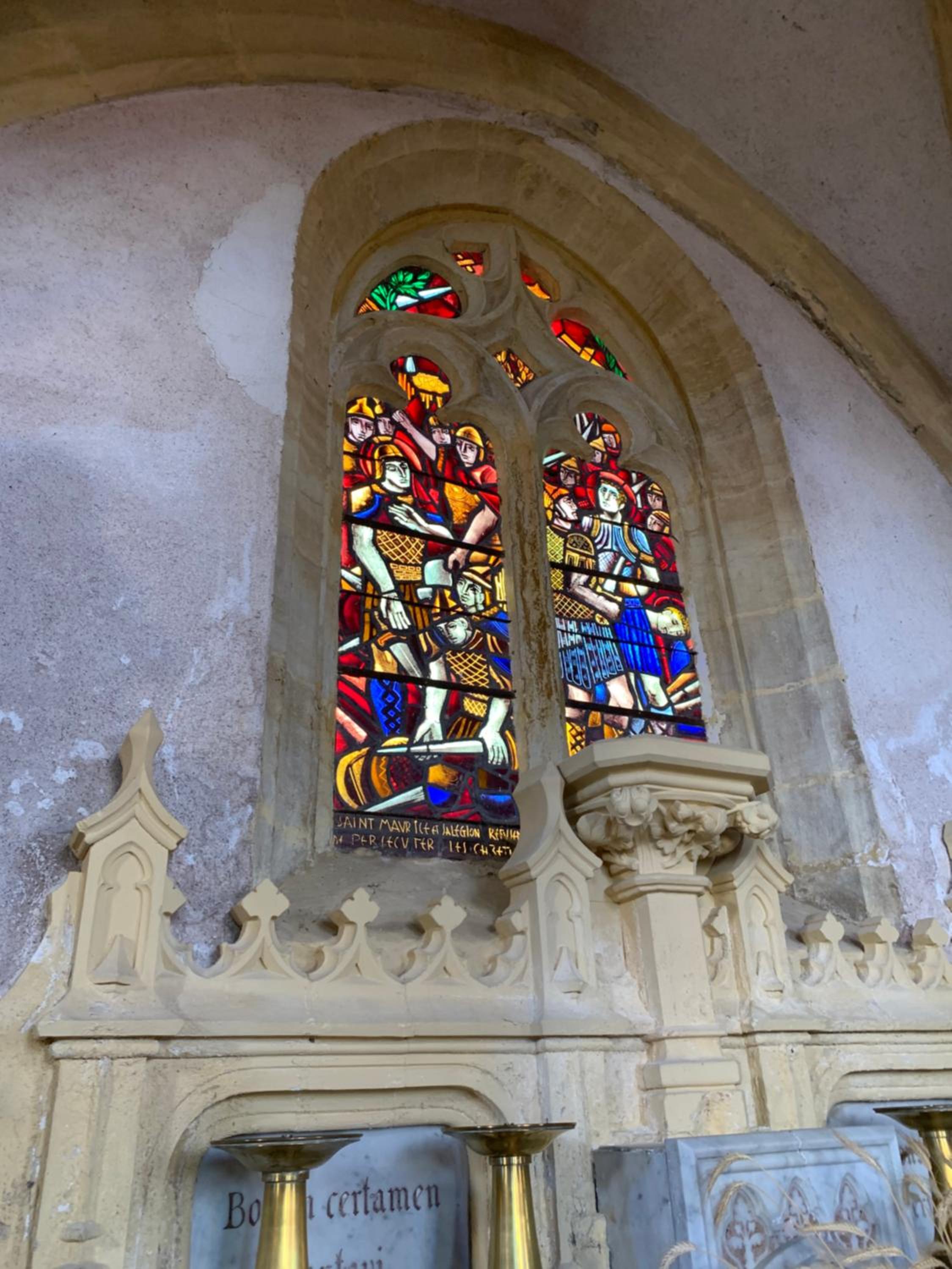 Photo 43