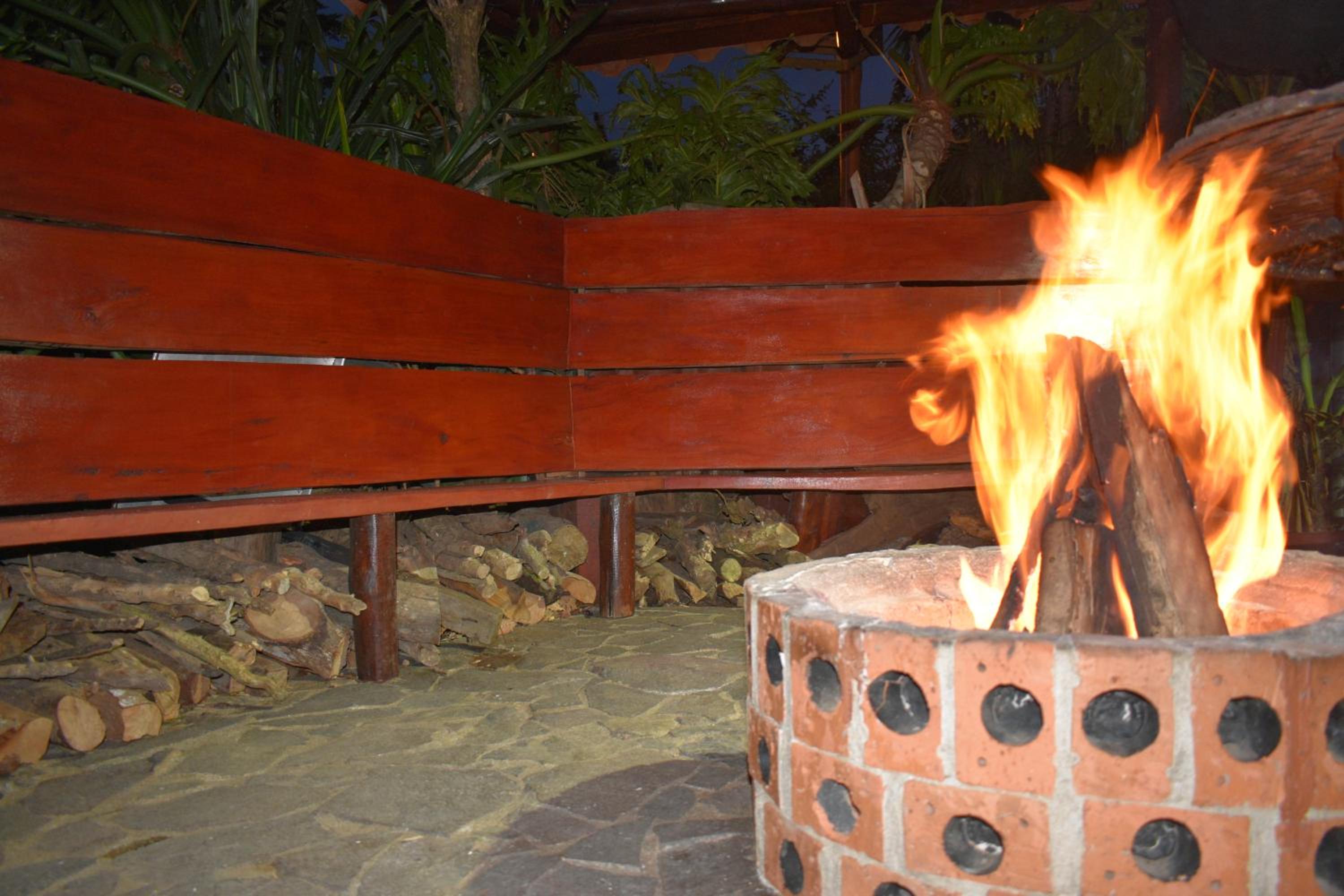 Casa Haydee Monteverde